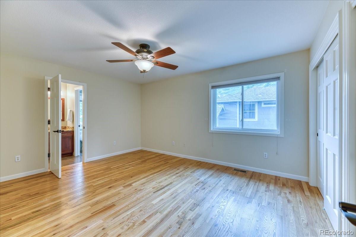 MLS Image #34 for 16458 w ellsworth drive,golden, Colorado