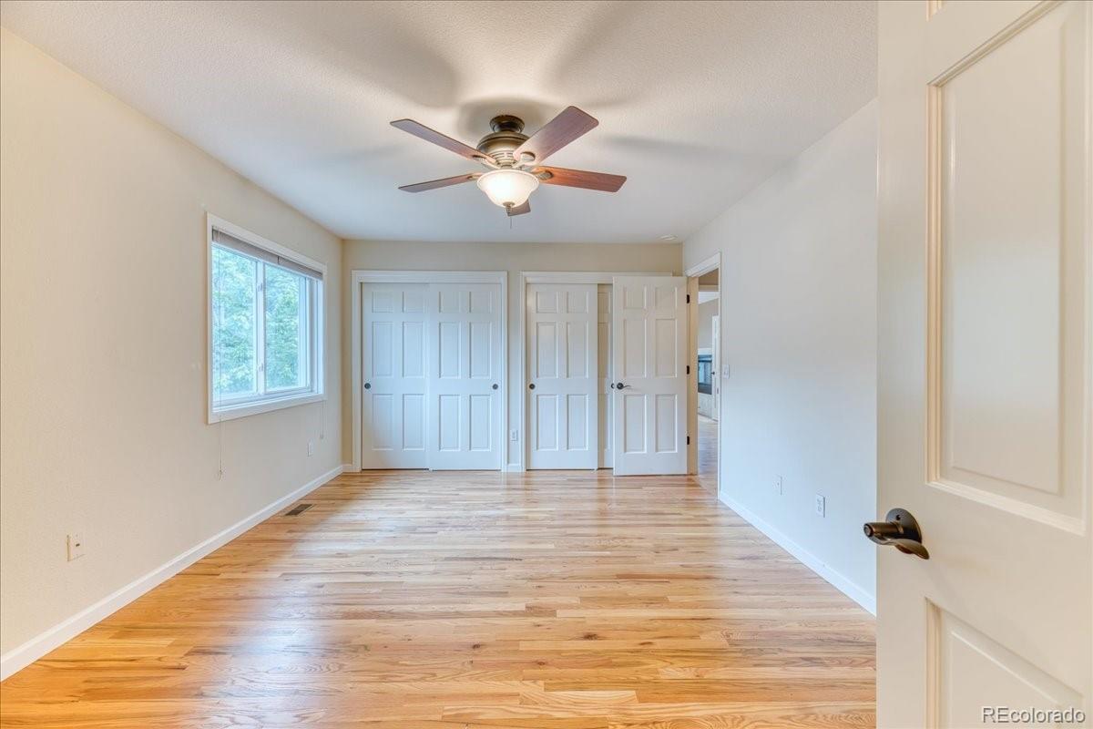 MLS Image #35 for 16458 w ellsworth drive,golden, Colorado