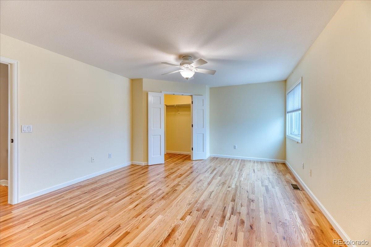 MLS Image #37 for 16458 w ellsworth drive,golden, Colorado