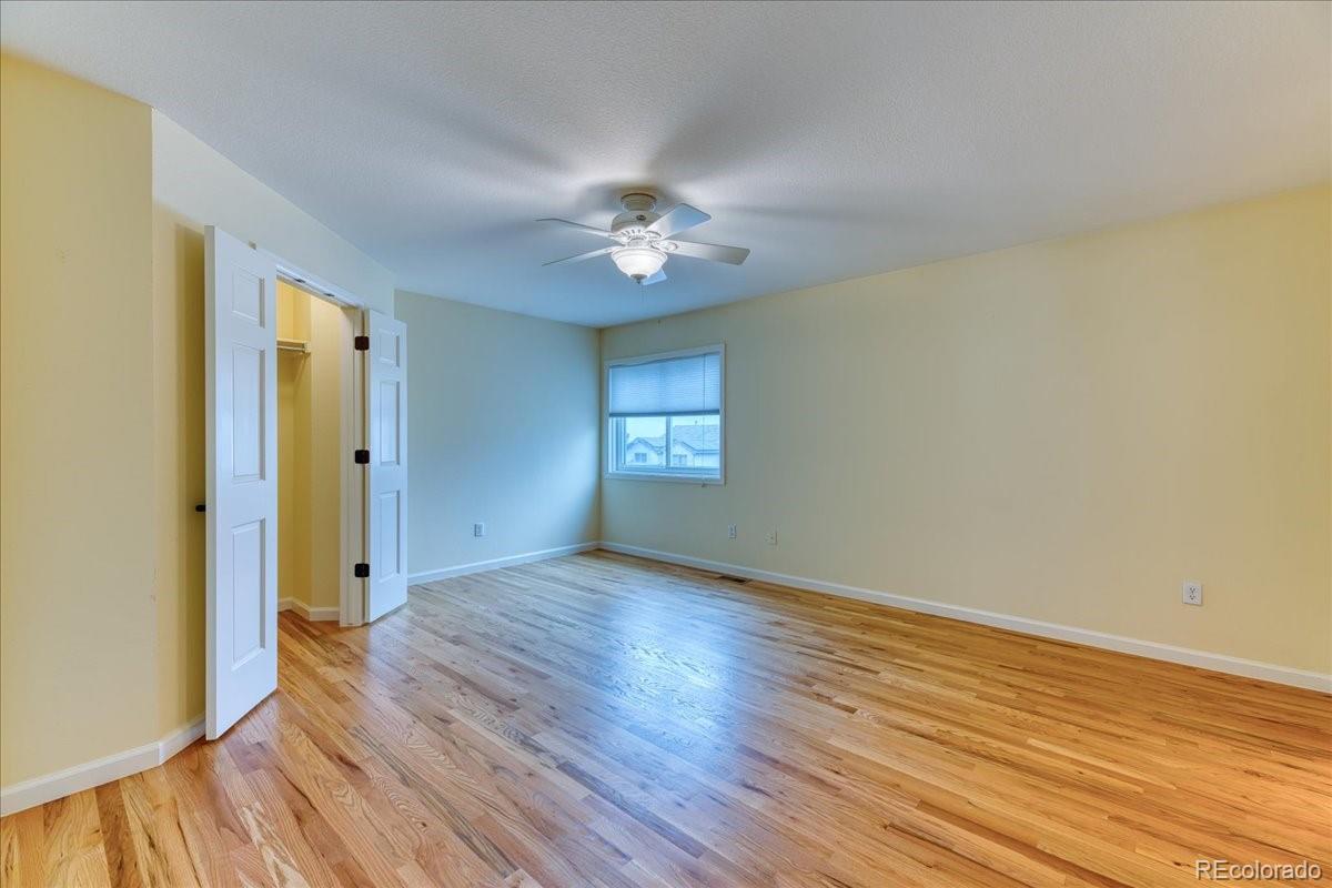 MLS Image #38 for 16458 w ellsworth drive,golden, Colorado