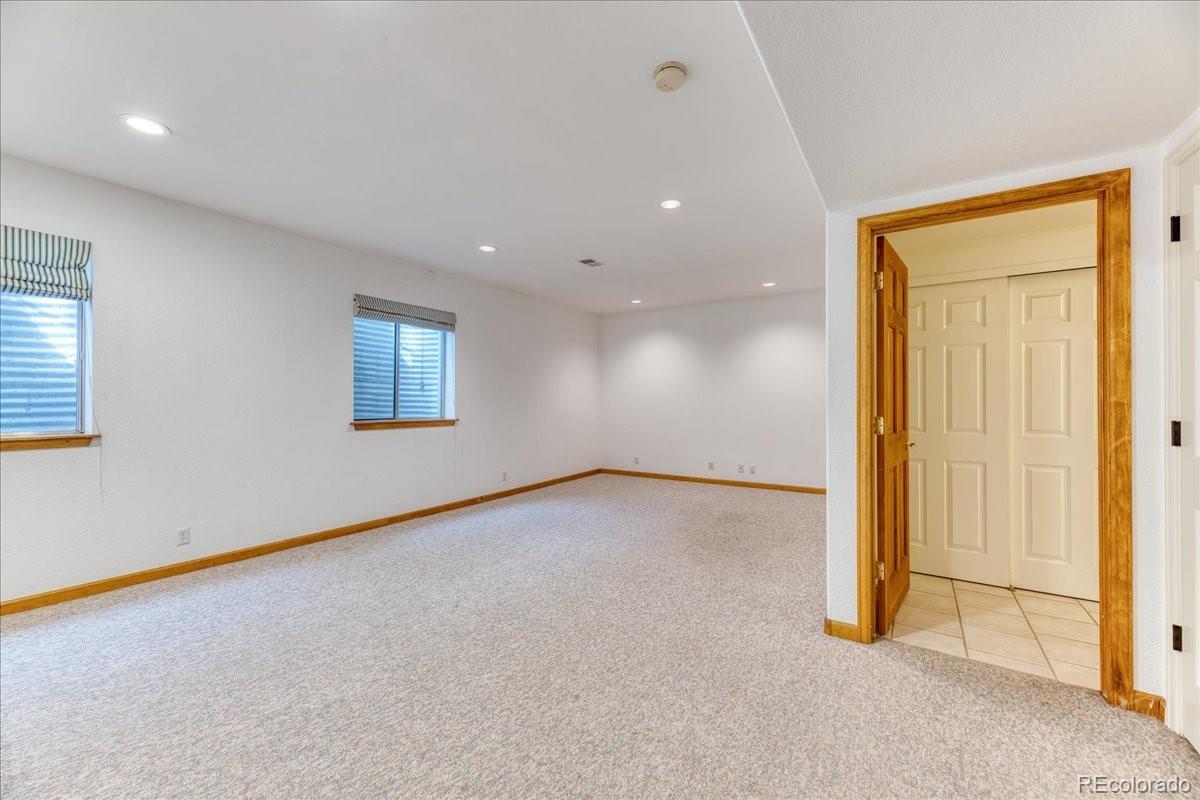 MLS Image #39 for 16458 w ellsworth drive,golden, Colorado
