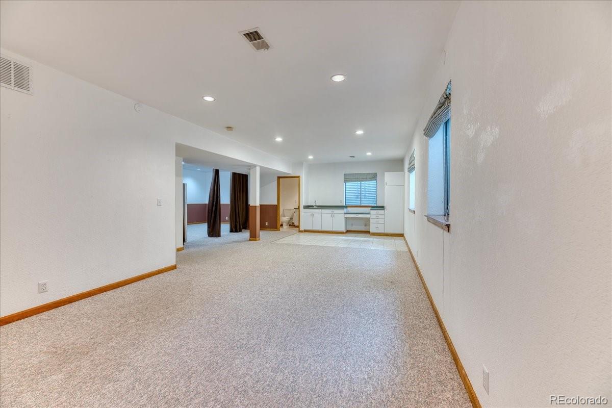 MLS Image #40 for 16458 w ellsworth drive,golden, Colorado