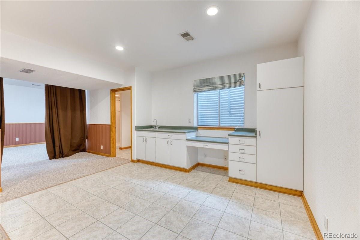 MLS Image #41 for 16458 w ellsworth drive,golden, Colorado