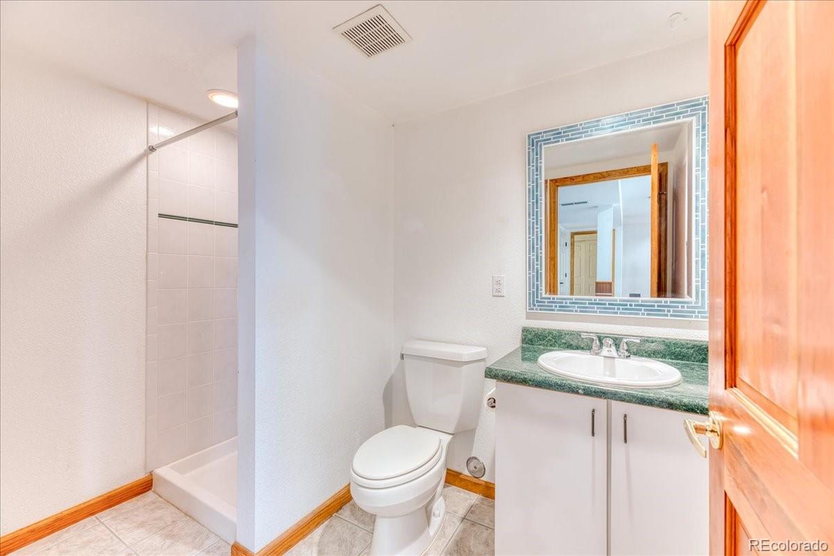 MLS Image #42 for 16458 w ellsworth drive,golden, Colorado