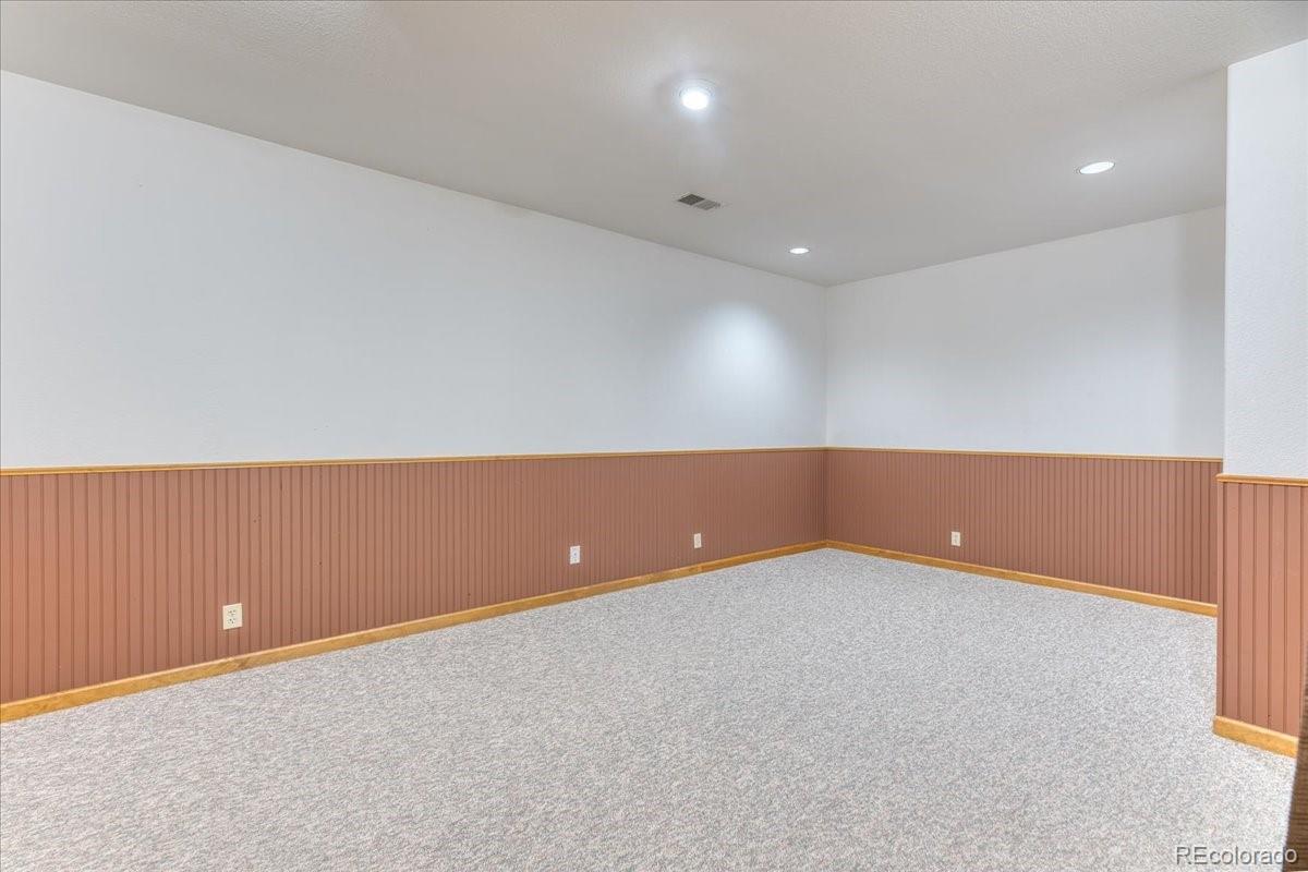 MLS Image #43 for 16458 w ellsworth drive,golden, Colorado