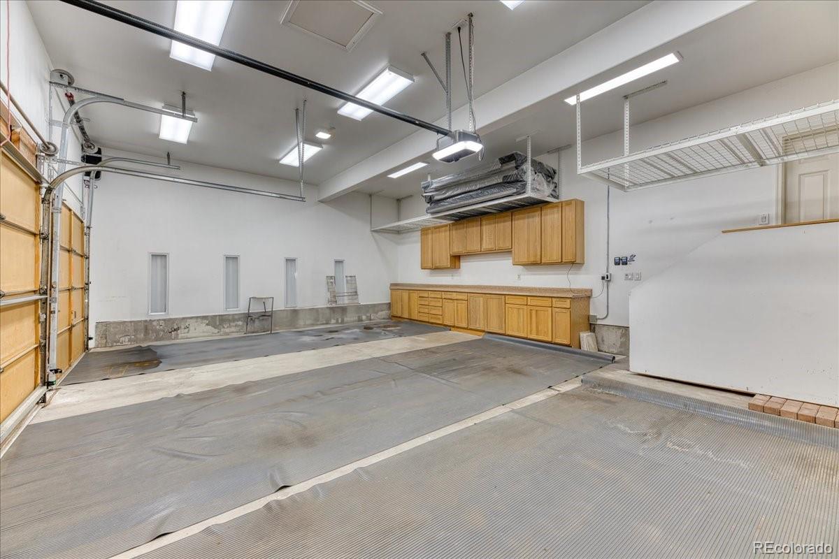 MLS Image #44 for 16458 w ellsworth drive,golden, Colorado