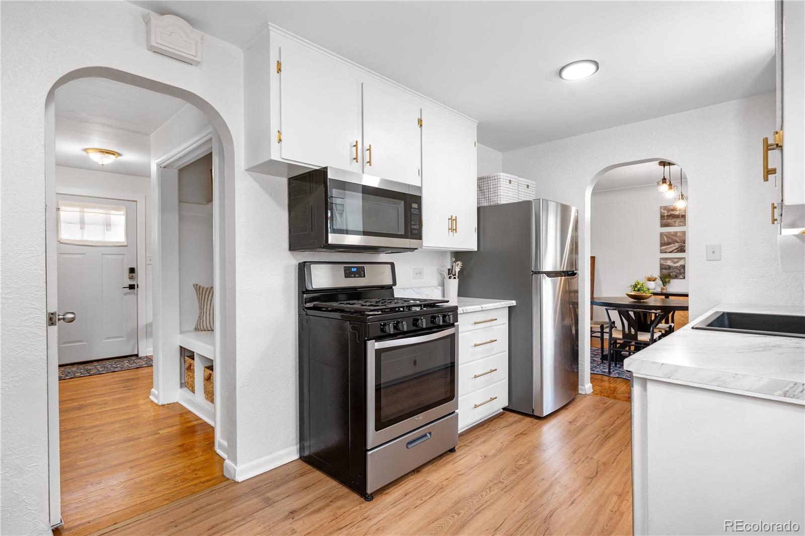 MLS Image #10 for 2075  oakland street,aurora, Colorado