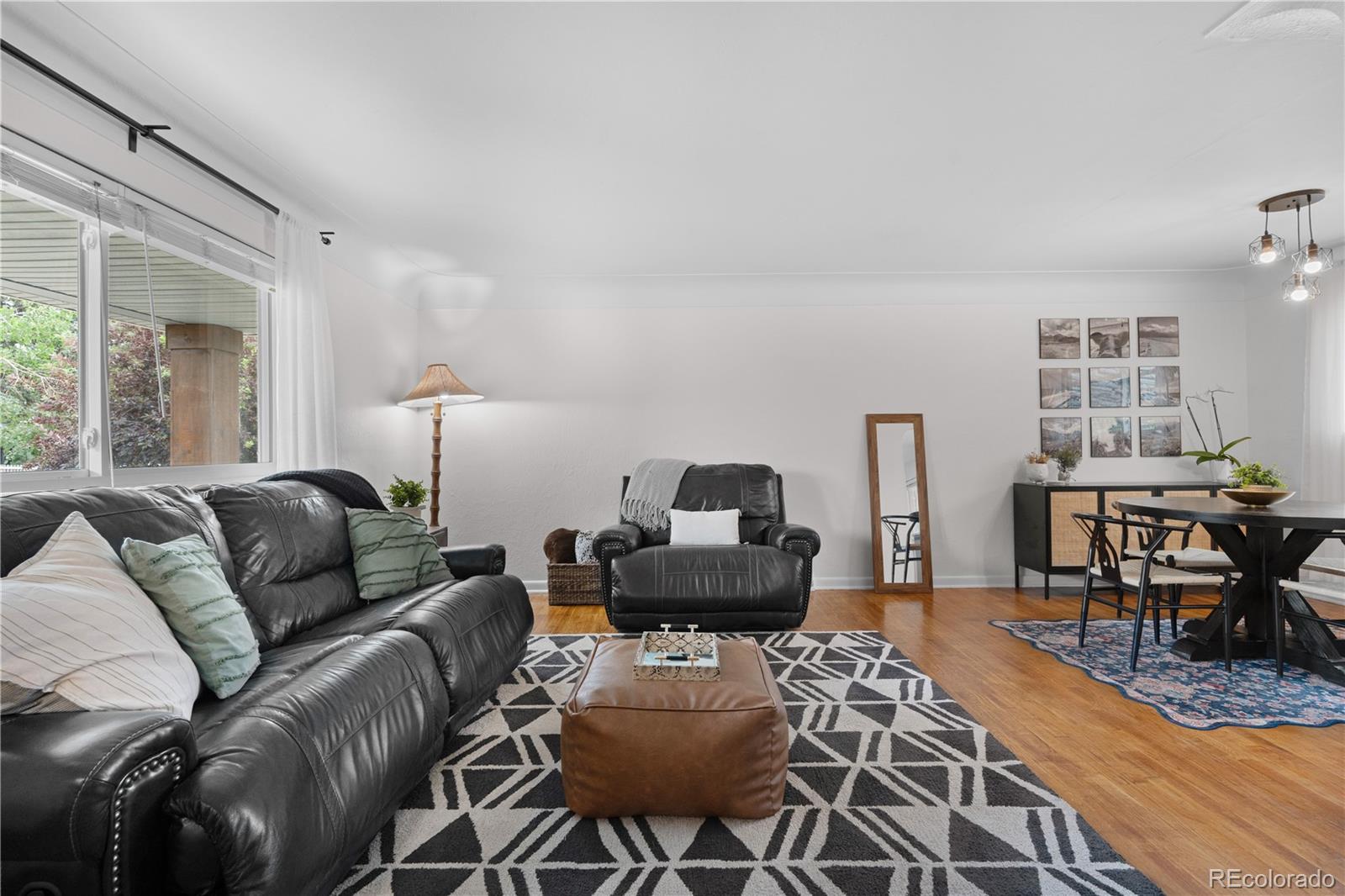 MLS Image #13 for 2075  oakland street,aurora, Colorado