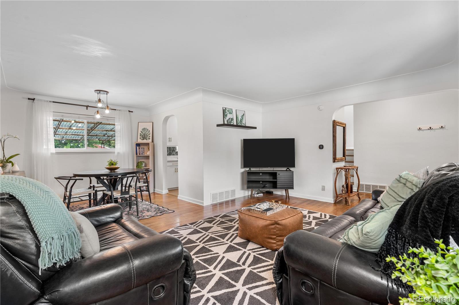 MLS Image #14 for 2075  oakland street,aurora, Colorado