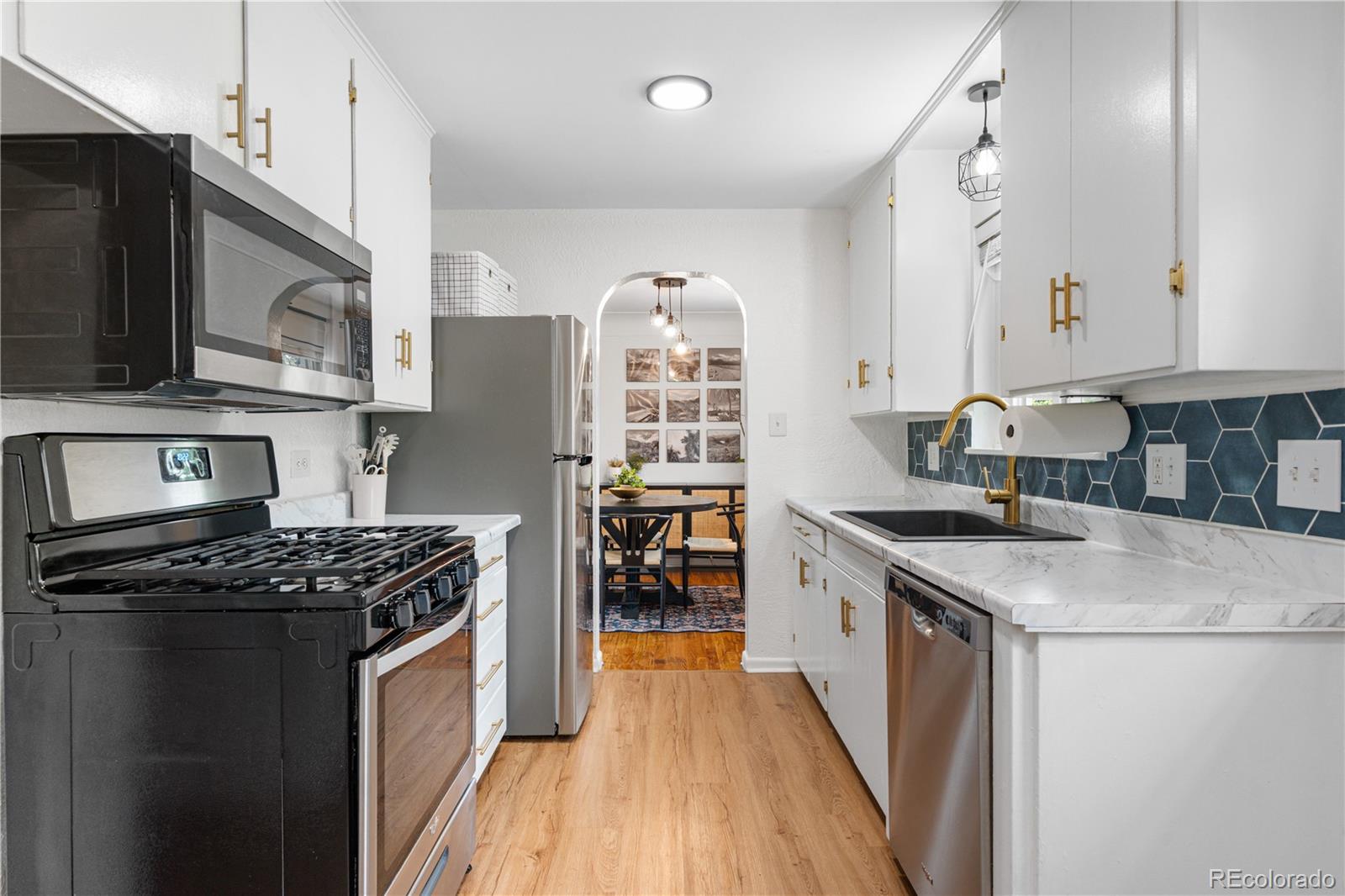MLS Image #16 for 2075  oakland street,aurora, Colorado