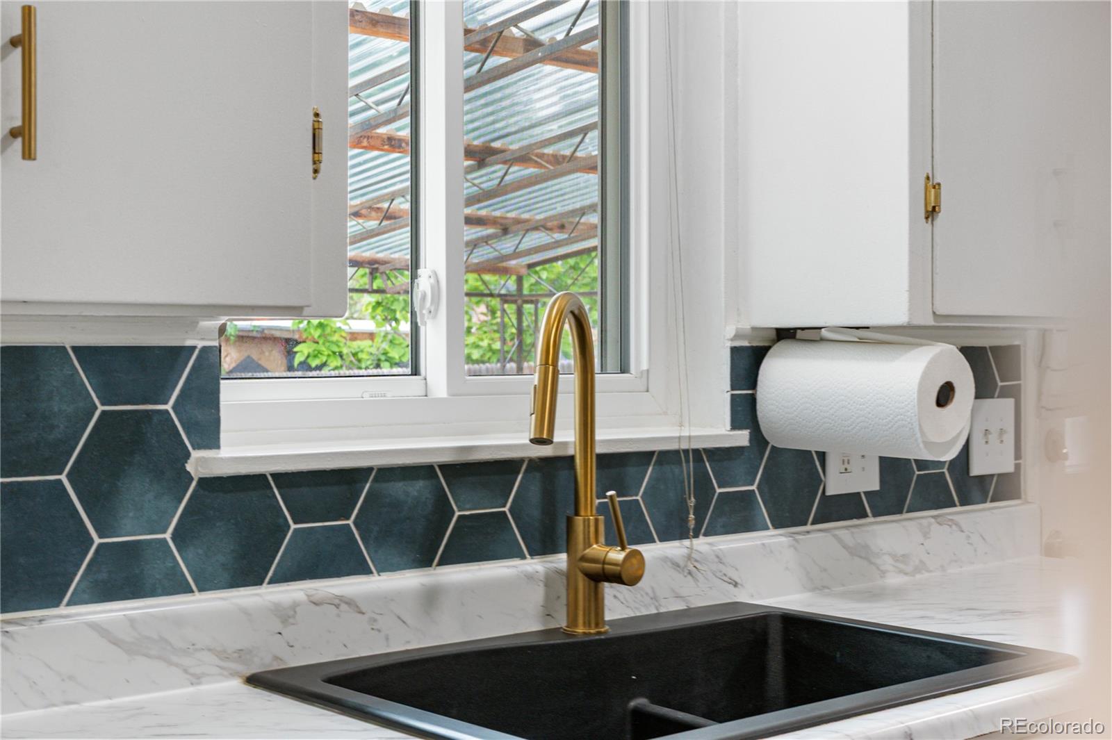 MLS Image #17 for 2075  oakland street,aurora, Colorado