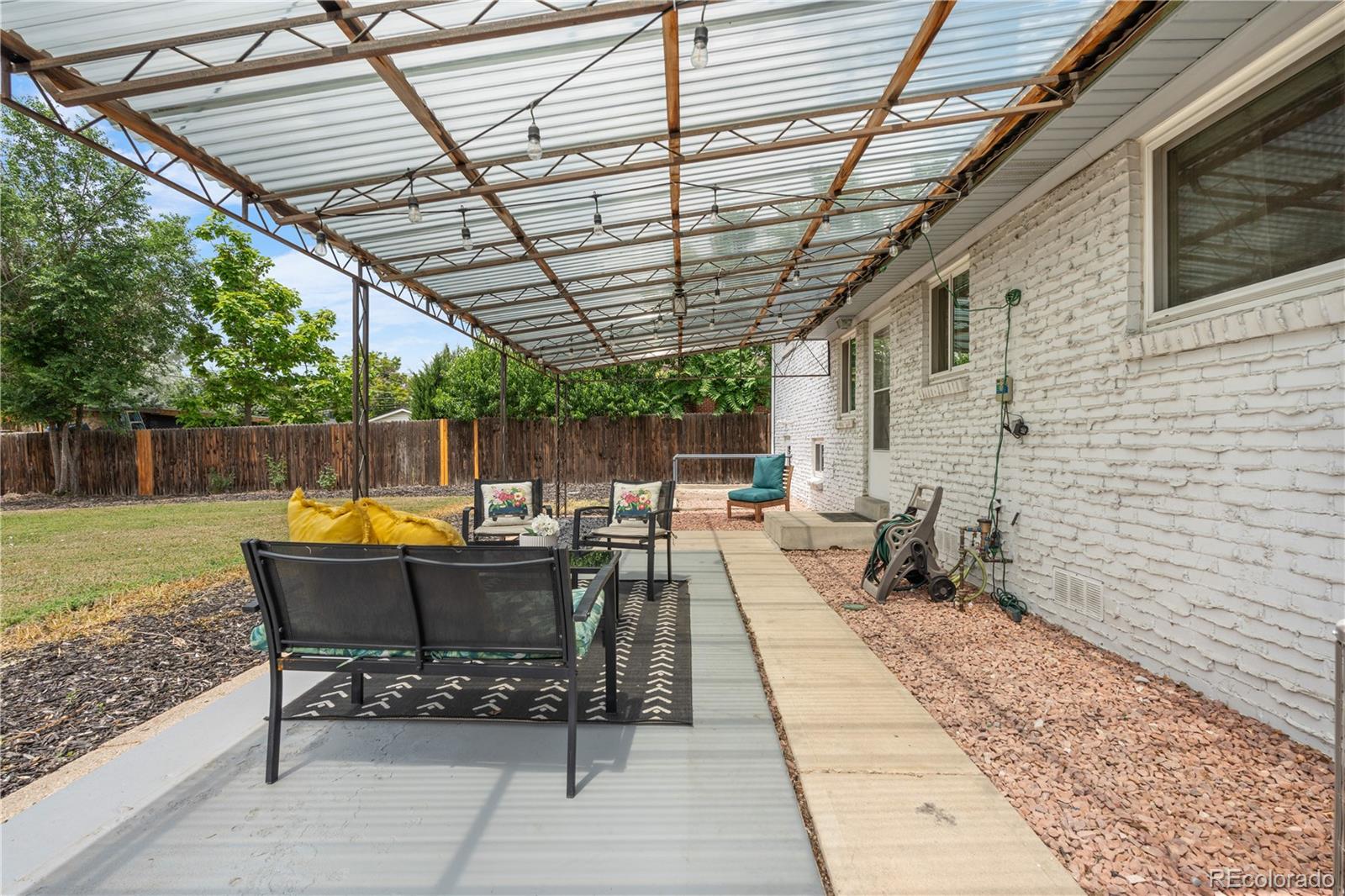 MLS Image #18 for 2075  oakland street,aurora, Colorado