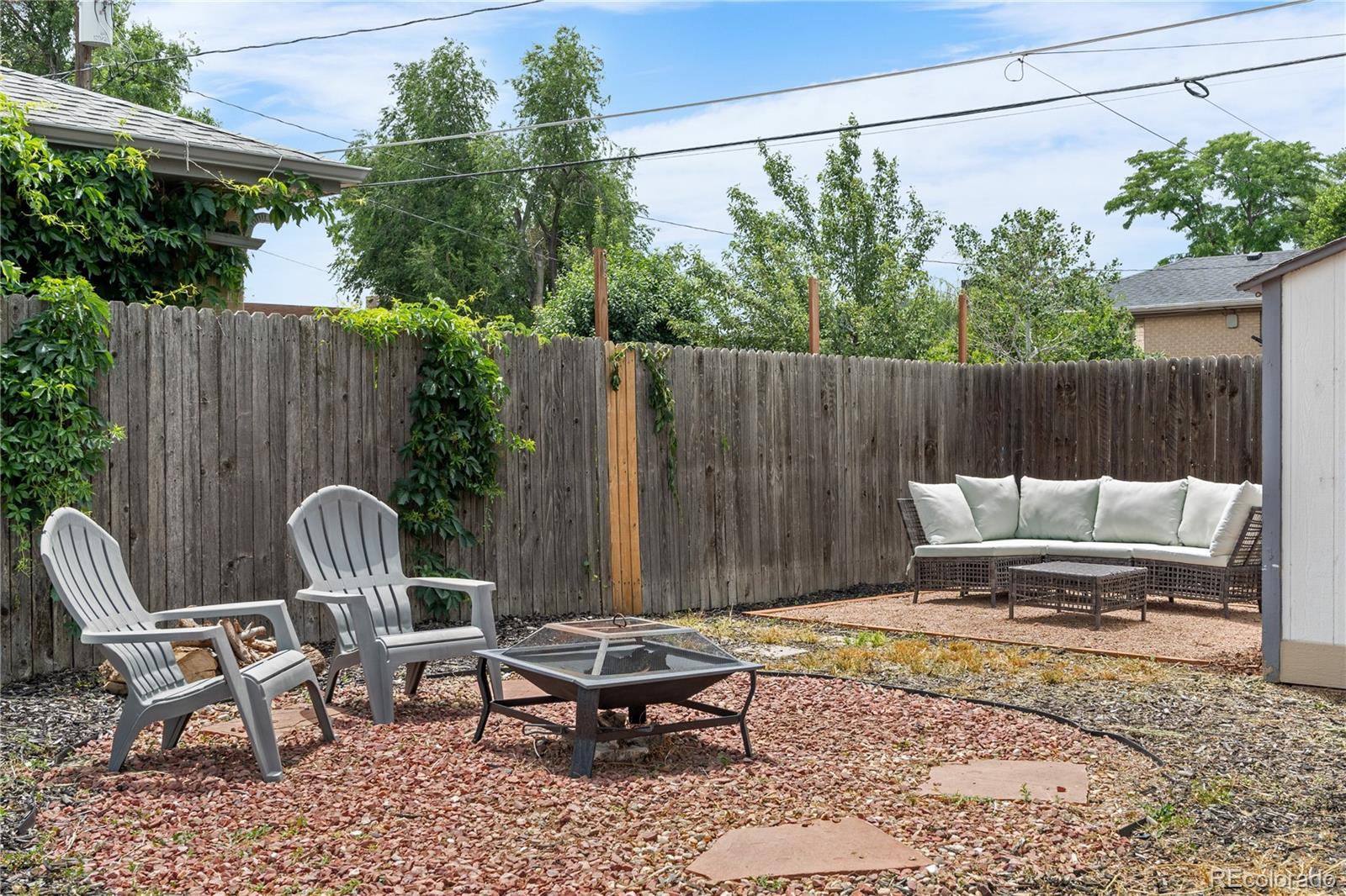 MLS Image #19 for 2075  oakland street,aurora, Colorado
