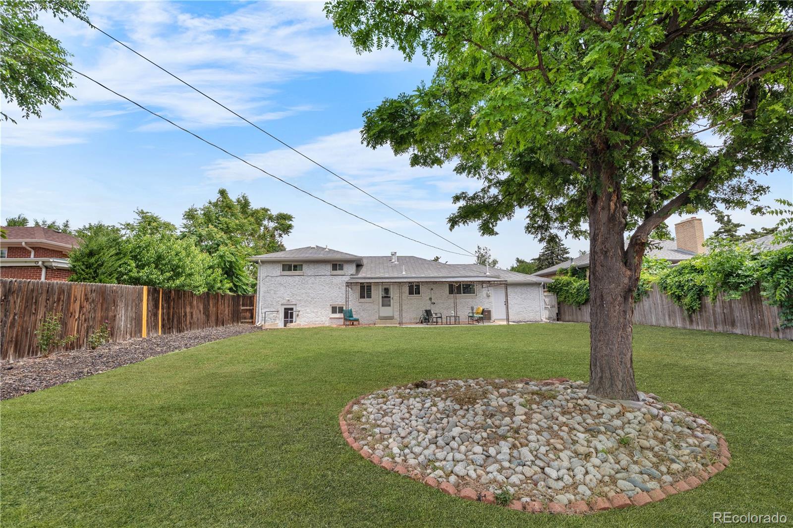 MLS Image #20 for 2075  oakland street,aurora, Colorado