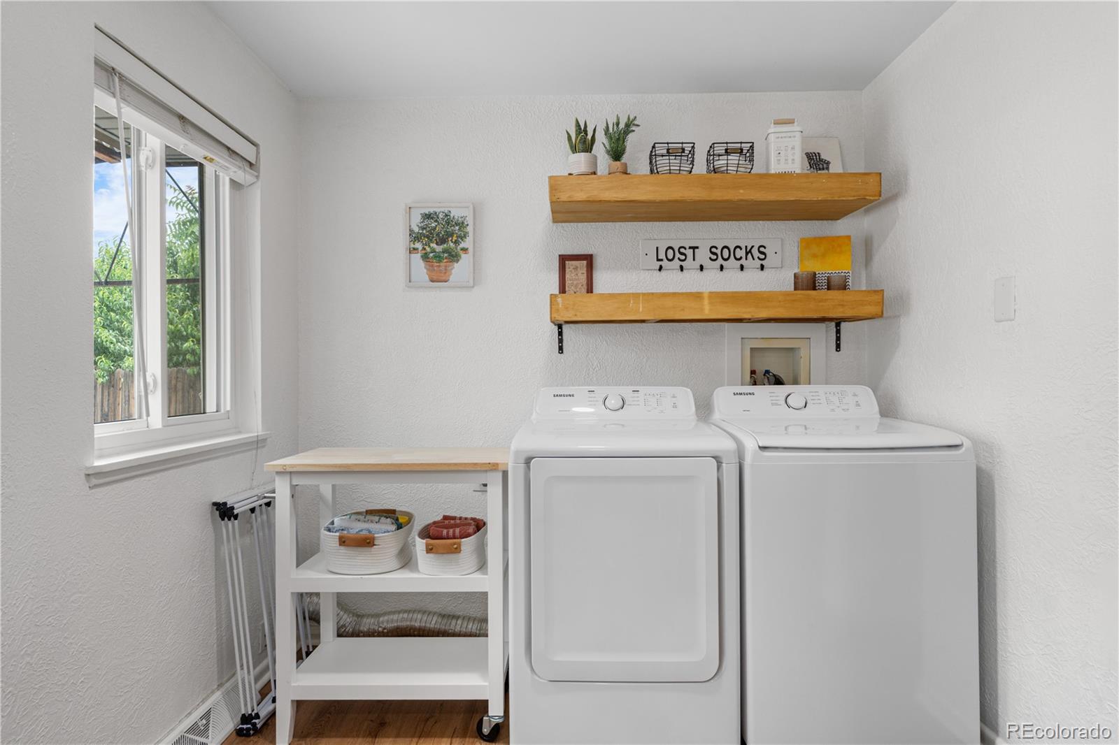 MLS Image #21 for 2075  oakland street,aurora, Colorado