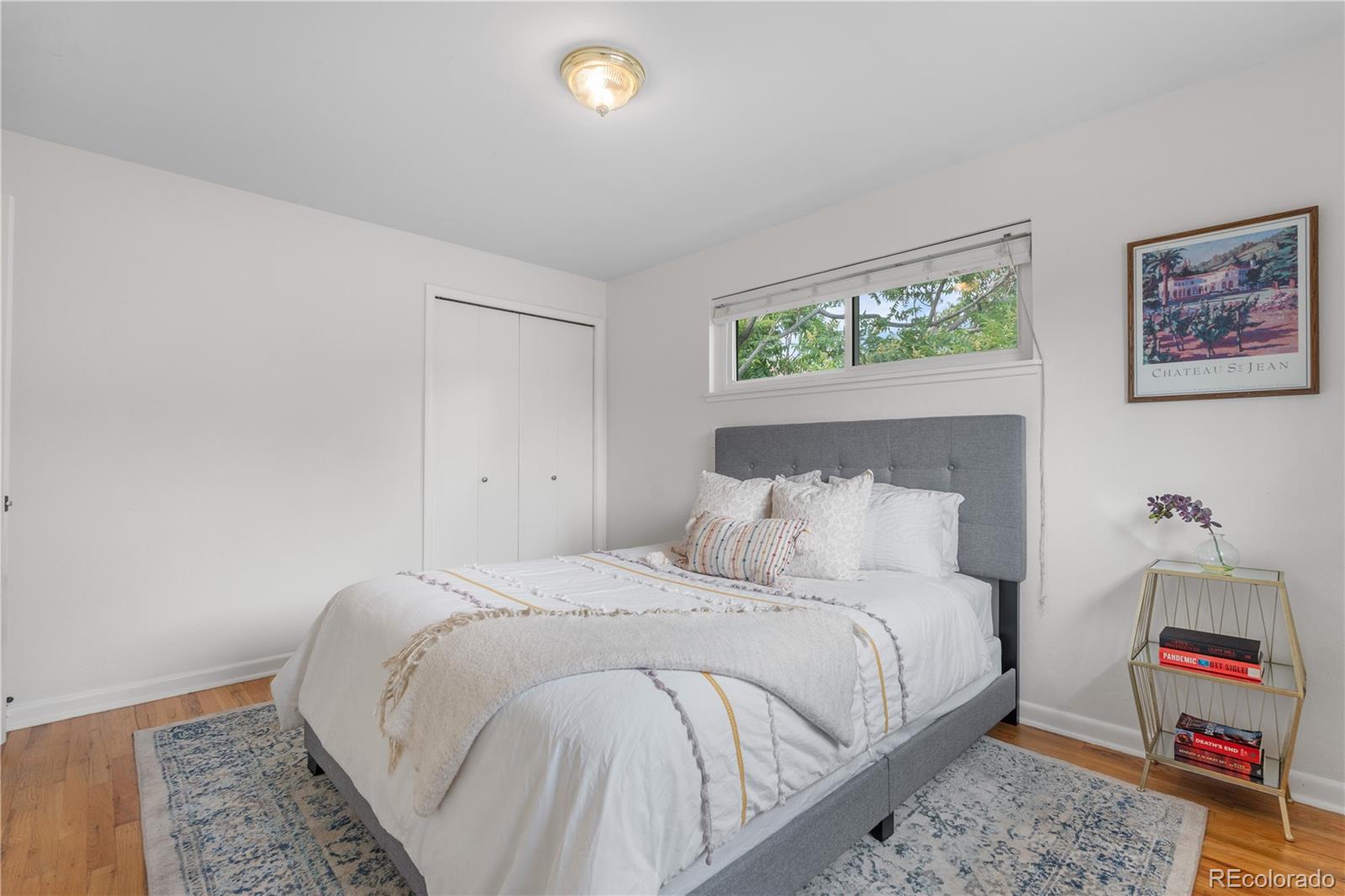 MLS Image #23 for 2075  oakland street,aurora, Colorado