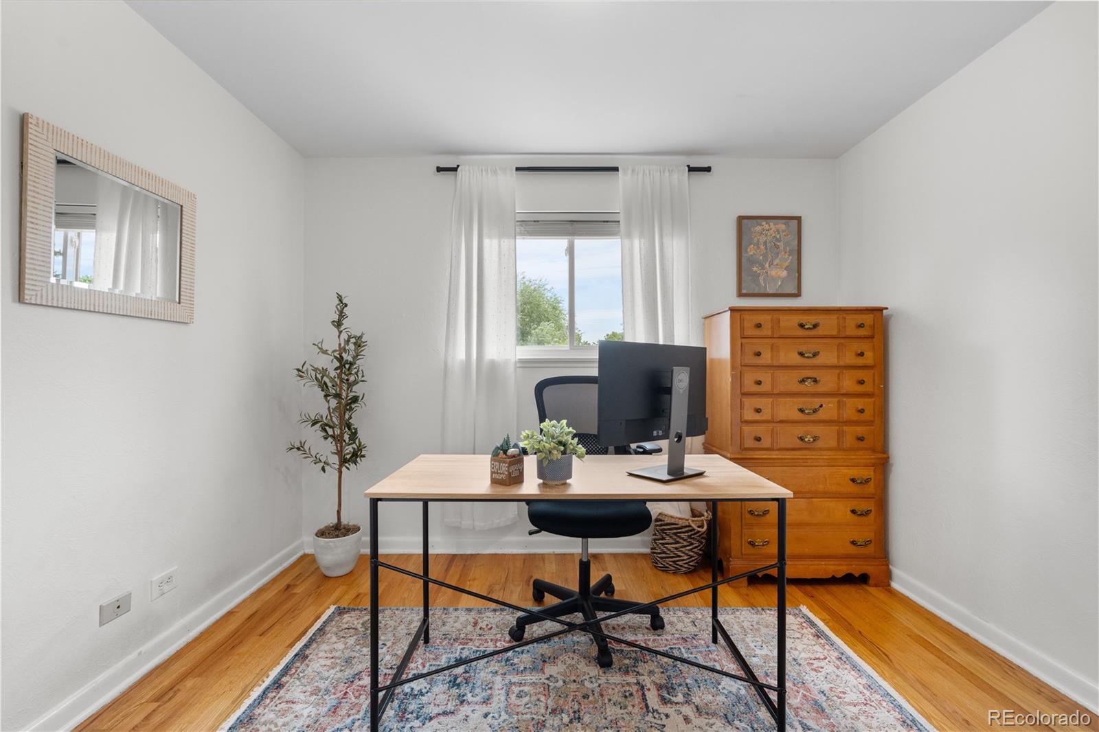 MLS Image #24 for 2075  oakland street,aurora, Colorado