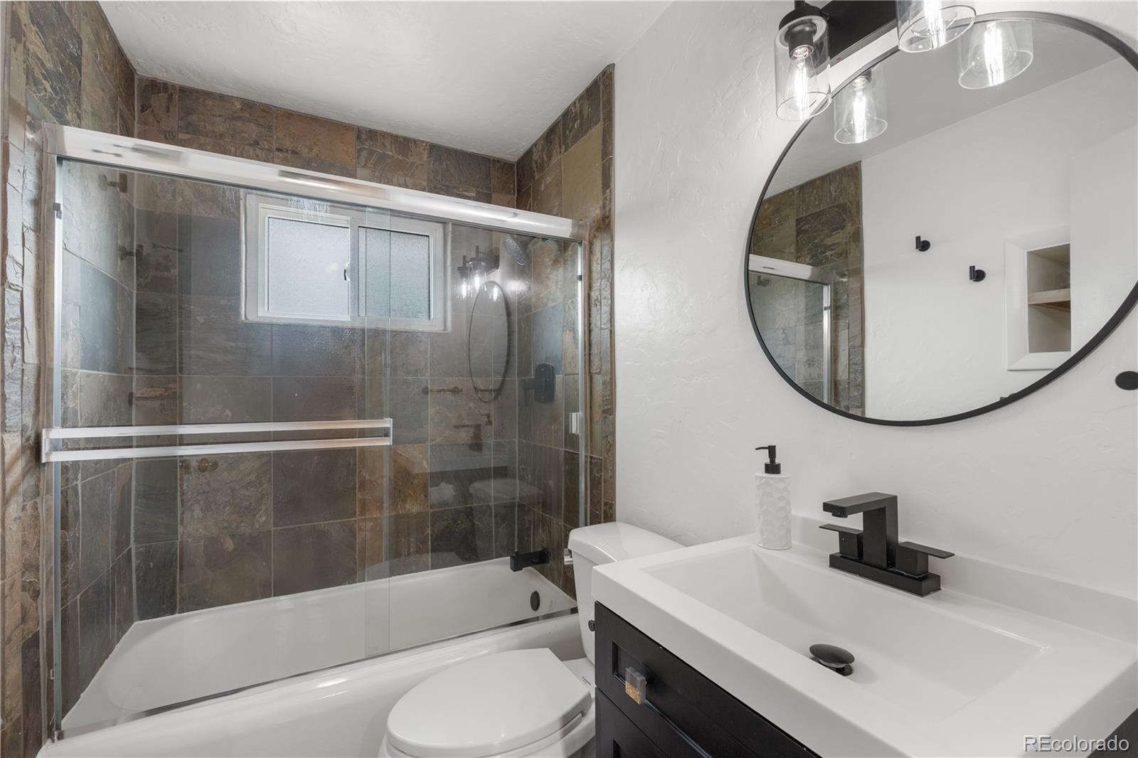 MLS Image #26 for 2075  oakland street,aurora, Colorado