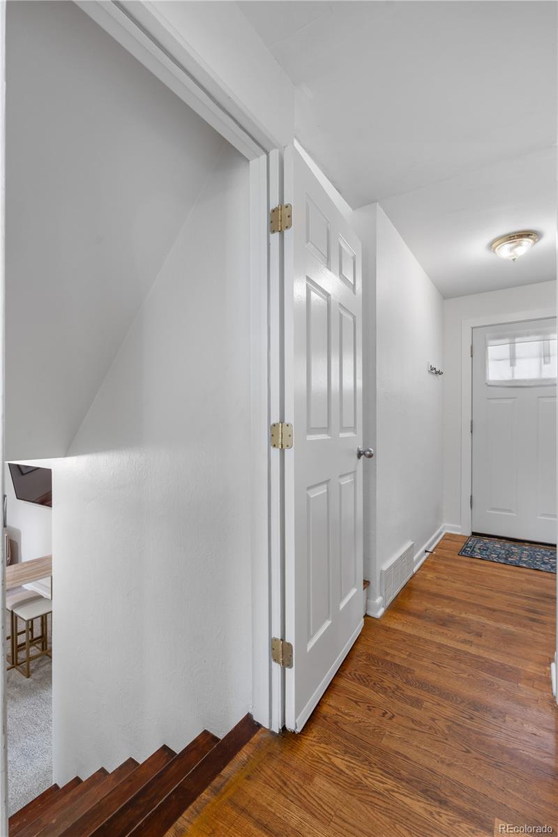 MLS Image #27 for 2075  oakland street,aurora, Colorado