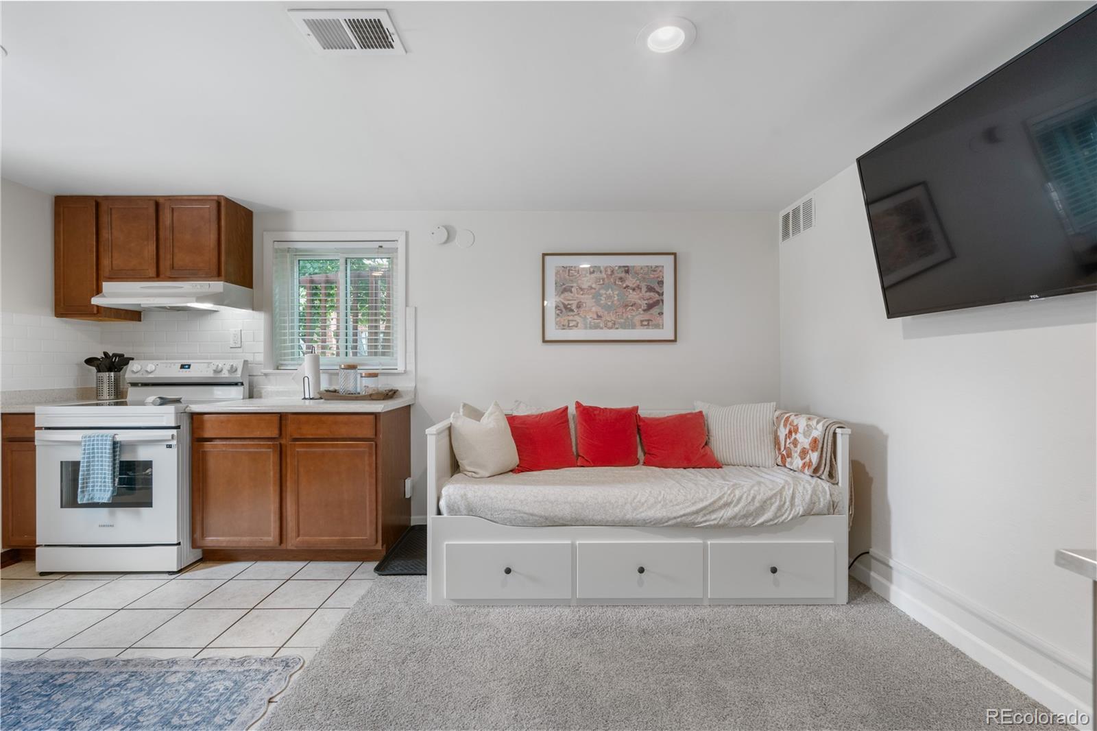 MLS Image #28 for 2075  oakland street,aurora, Colorado