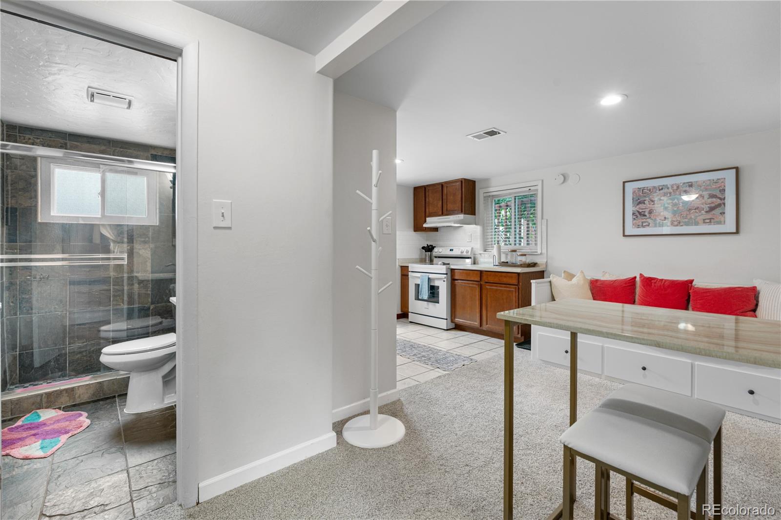 MLS Image #29 for 2075  oakland street,aurora, Colorado