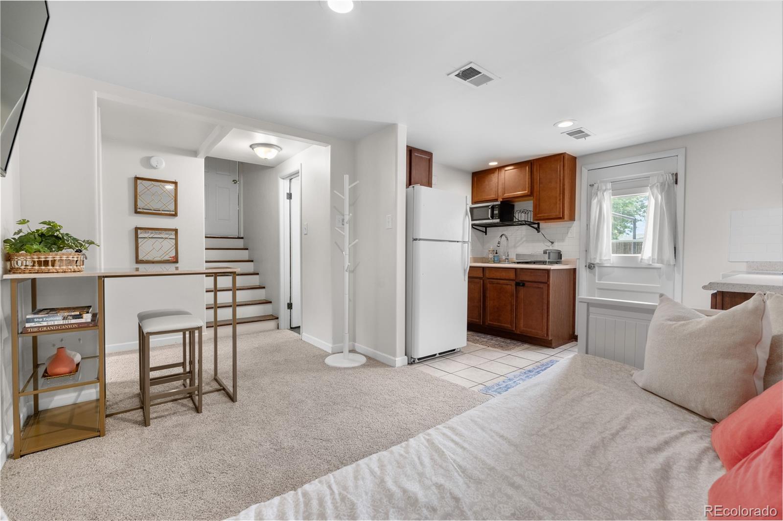 MLS Image #3 for 2075  oakland street,aurora, Colorado