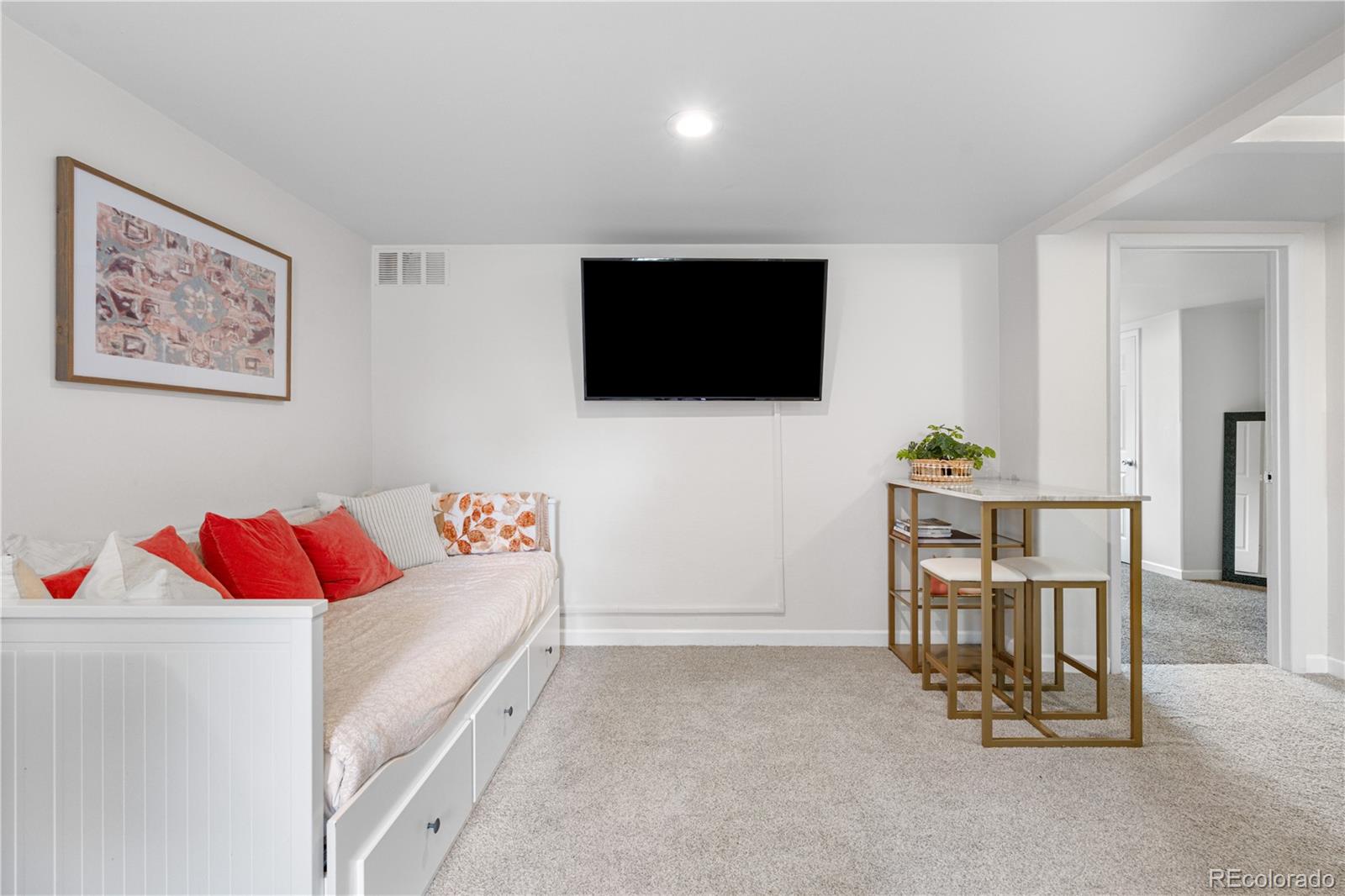 MLS Image #30 for 2075  oakland street,aurora, Colorado