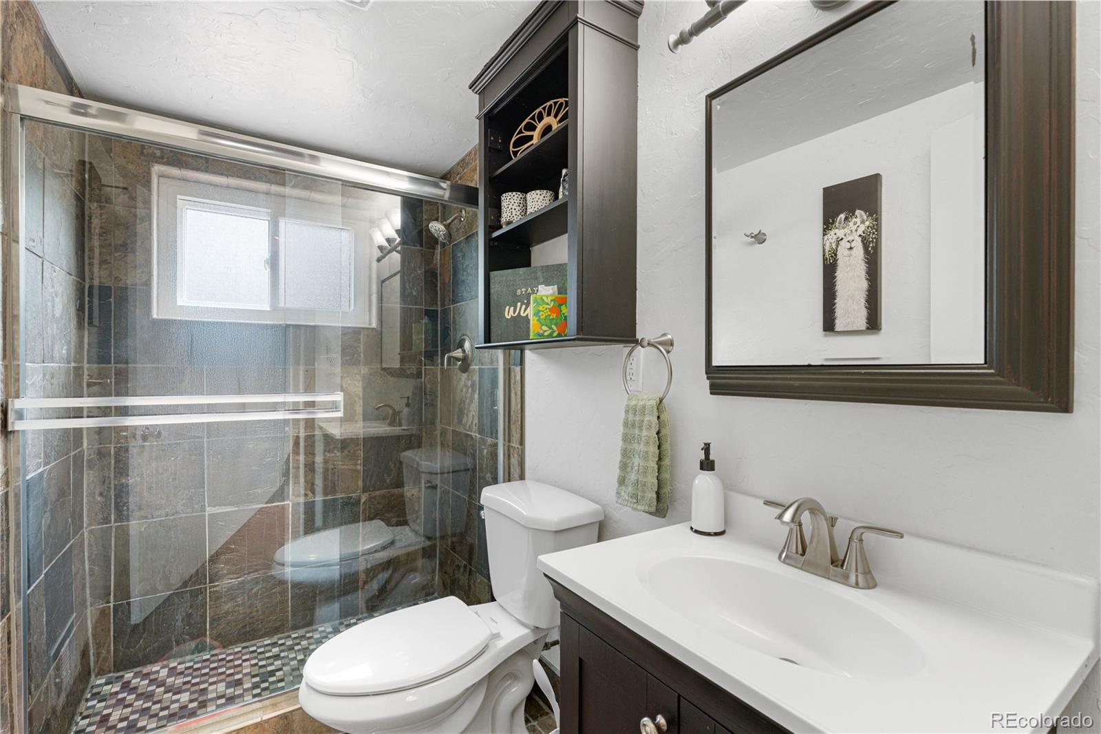 MLS Image #31 for 2075  oakland street,aurora, Colorado