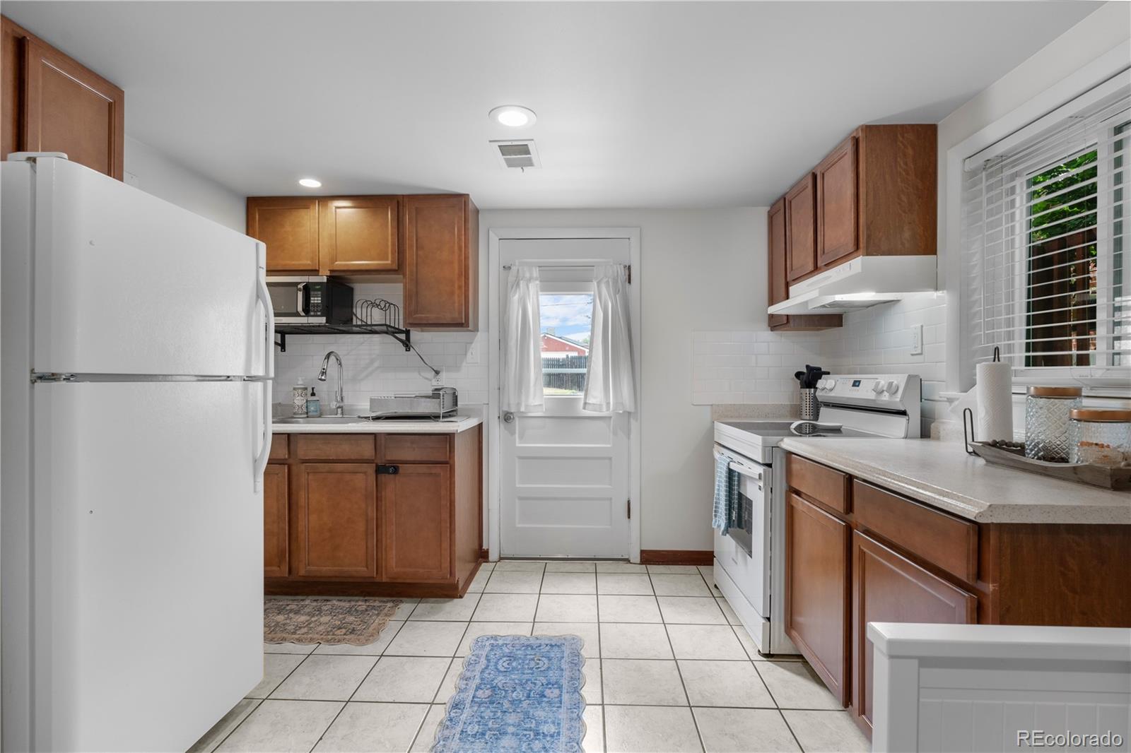 MLS Image #32 for 2075  oakland street,aurora, Colorado