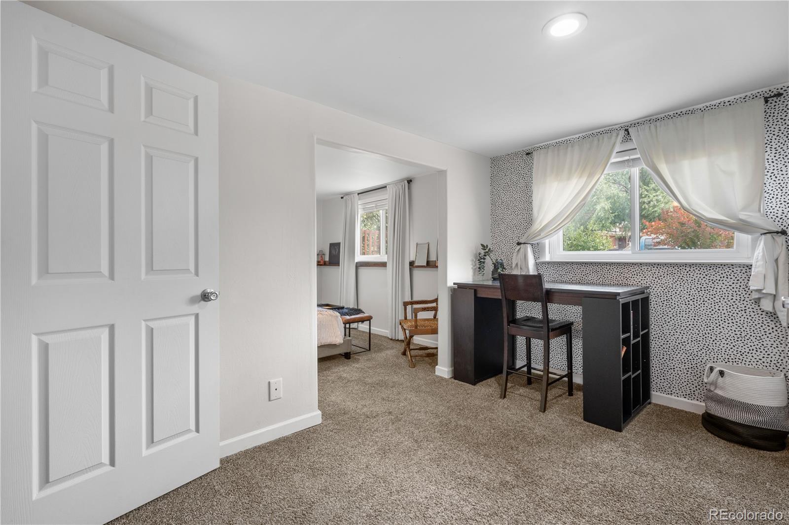 MLS Image #33 for 2075  oakland street,aurora, Colorado