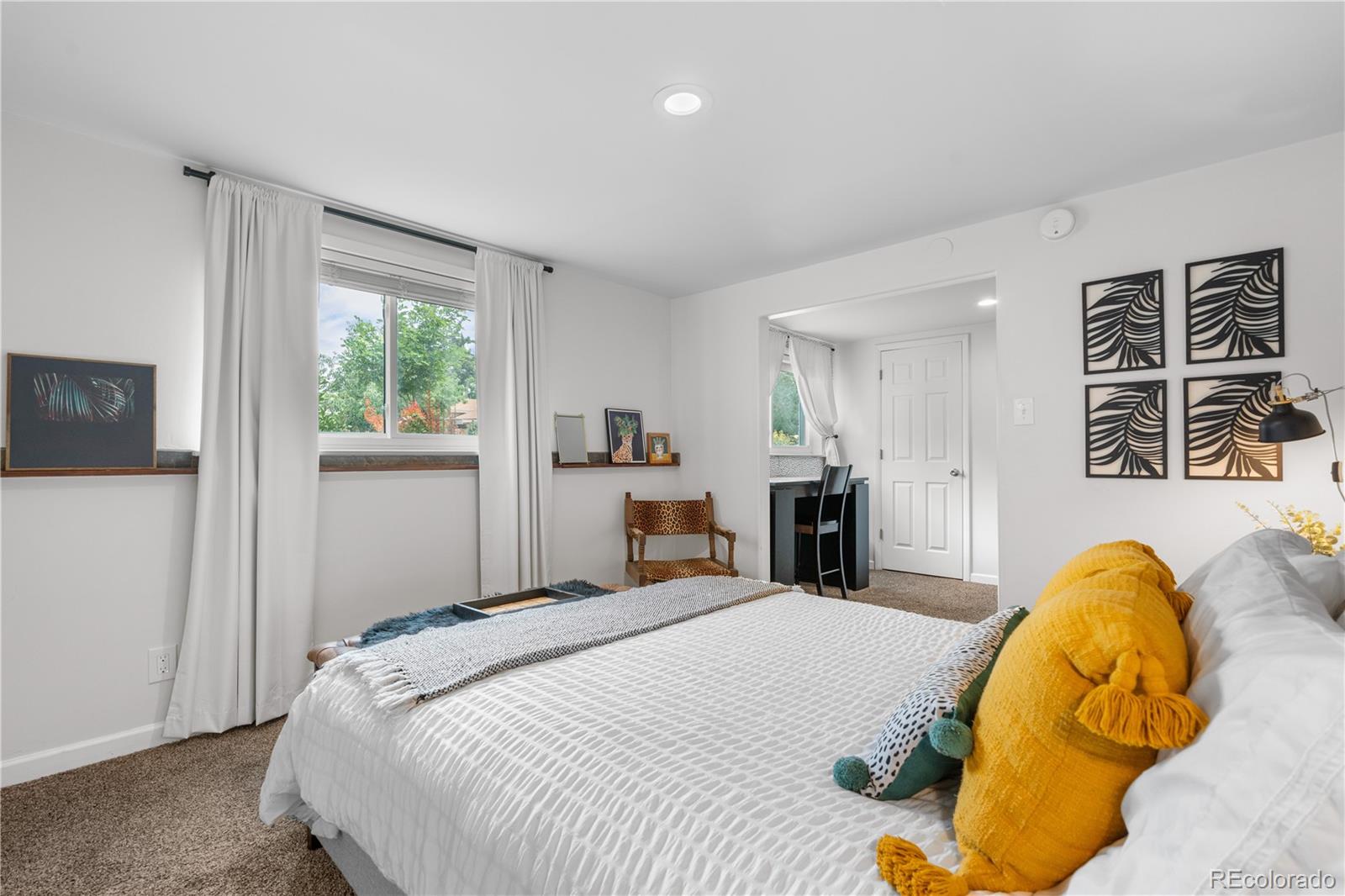 MLS Image #34 for 2075  oakland street,aurora, Colorado