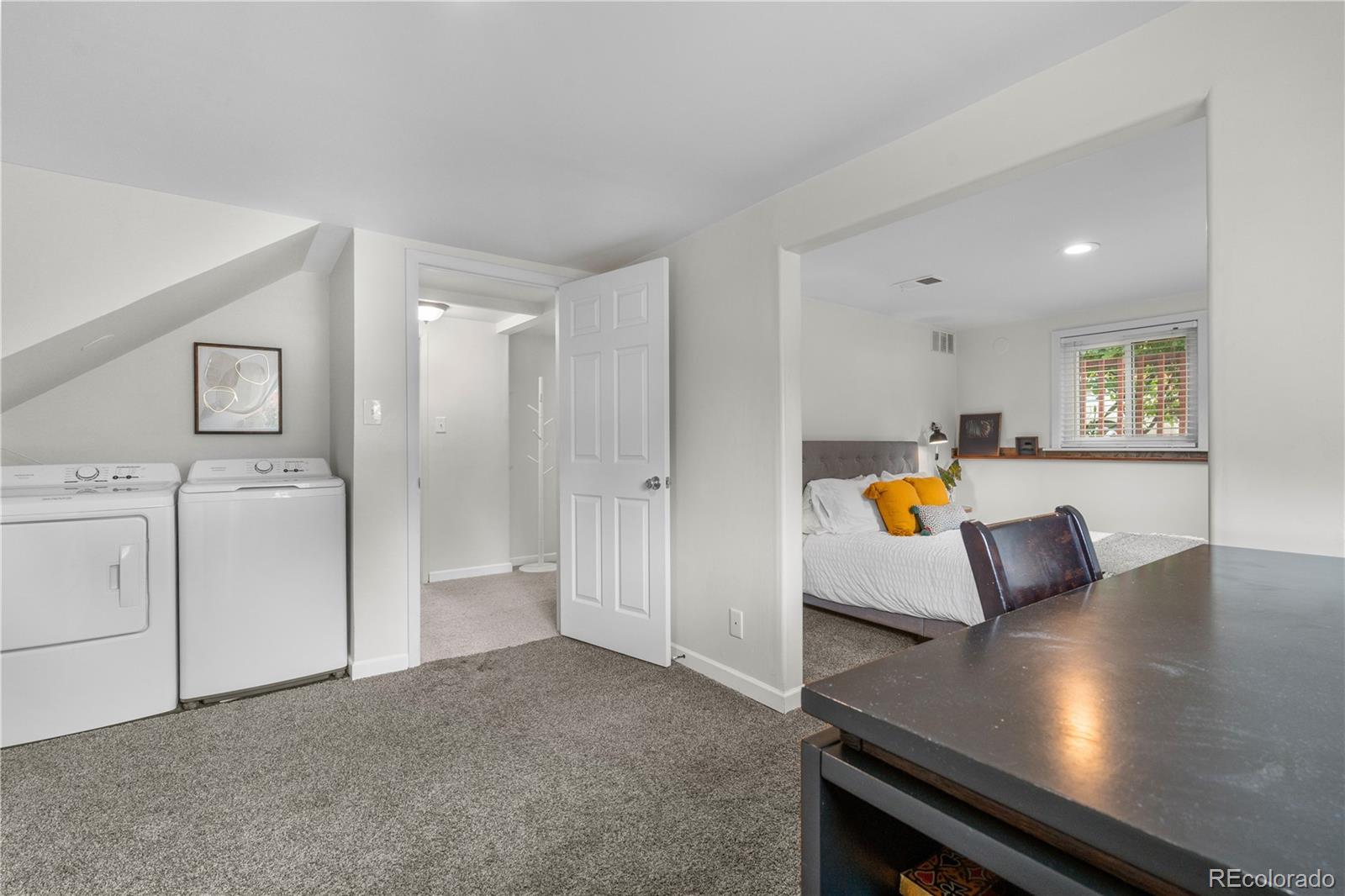MLS Image #35 for 2075  oakland street,aurora, Colorado