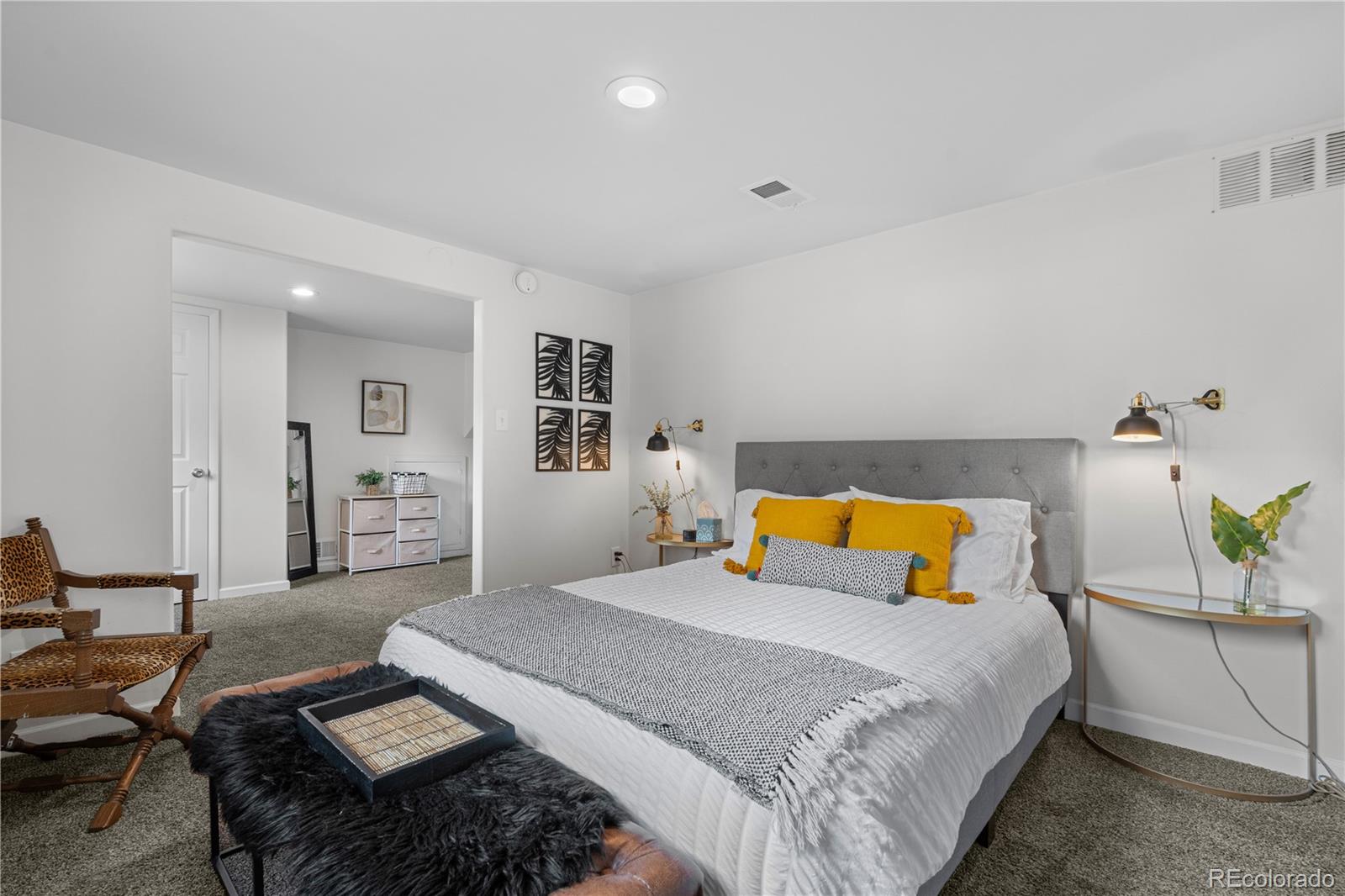 MLS Image #36 for 2075  oakland street,aurora, Colorado
