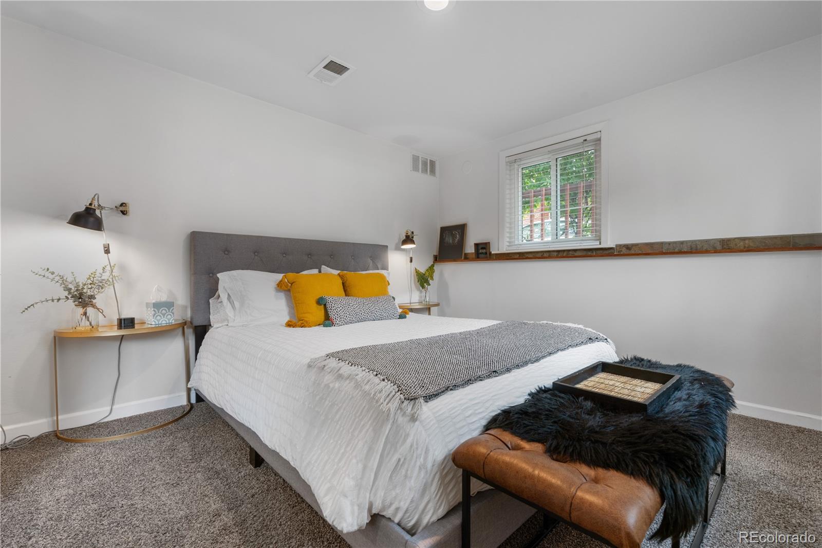 MLS Image #37 for 2075  oakland street,aurora, Colorado