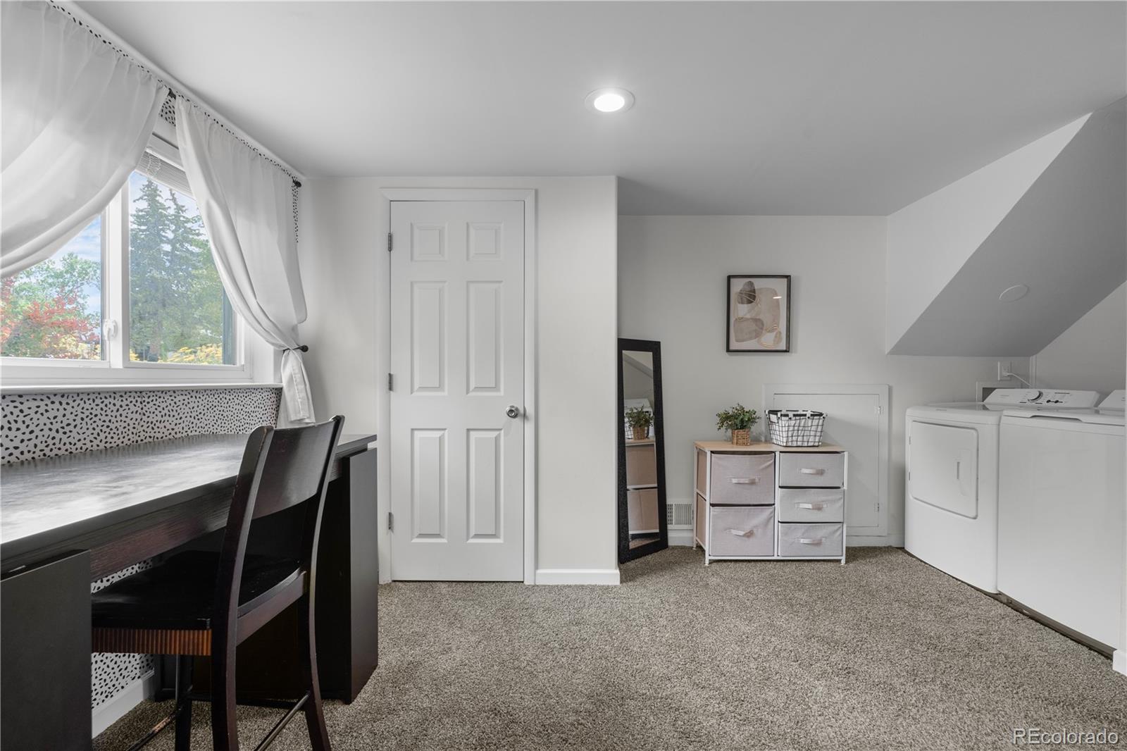 MLS Image #38 for 2075  oakland street,aurora, Colorado