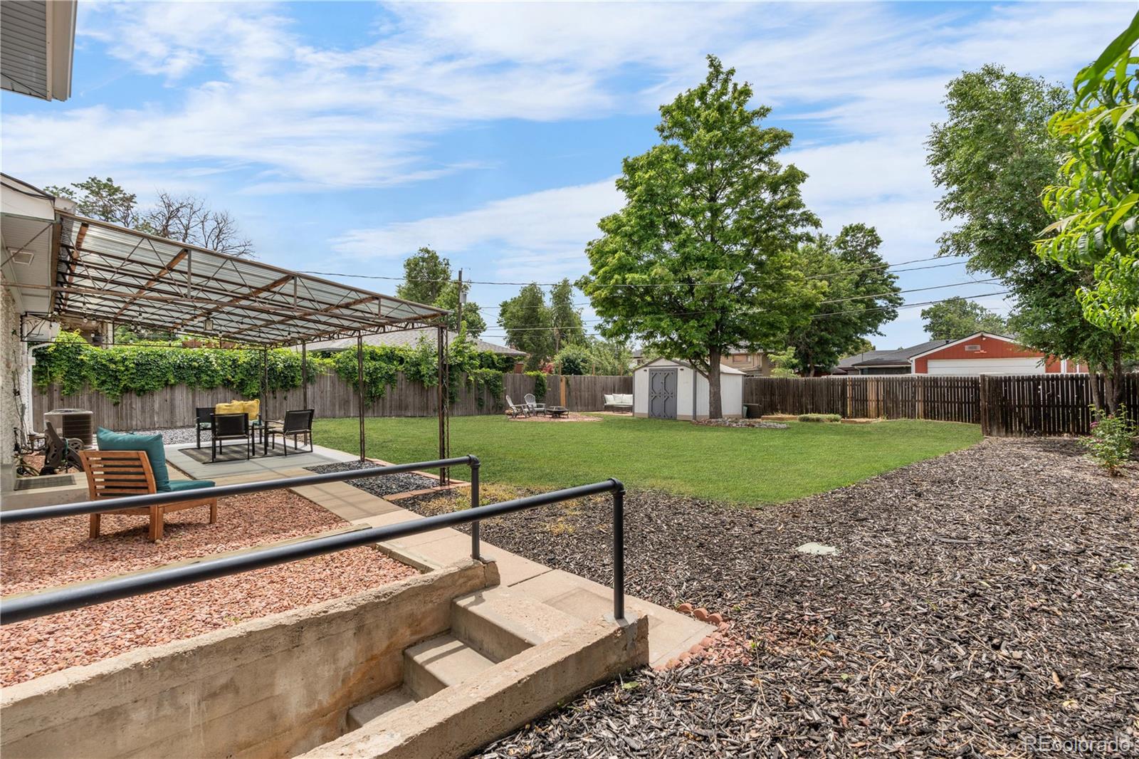 MLS Image #39 for 2075  oakland street,aurora, Colorado