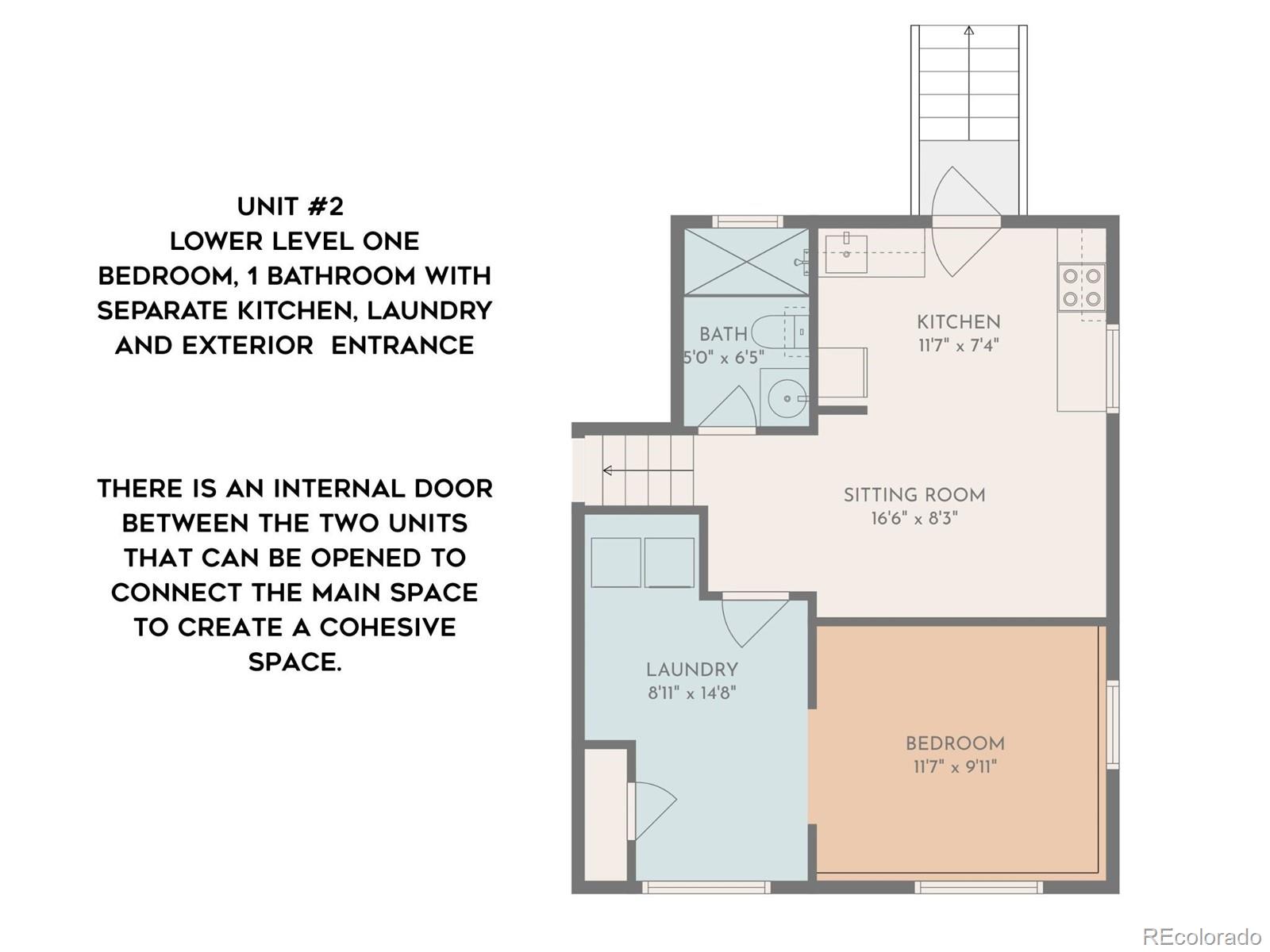 MLS Image #47 for 2075  oakland street,aurora, Colorado
