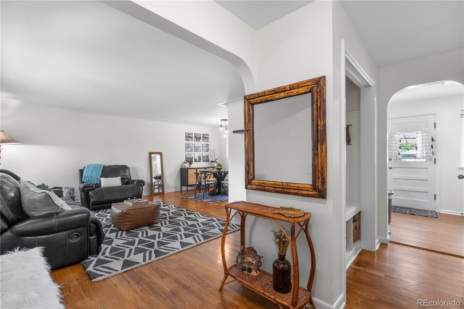 MLS Image #8 for 2075  oakland street,aurora, Colorado