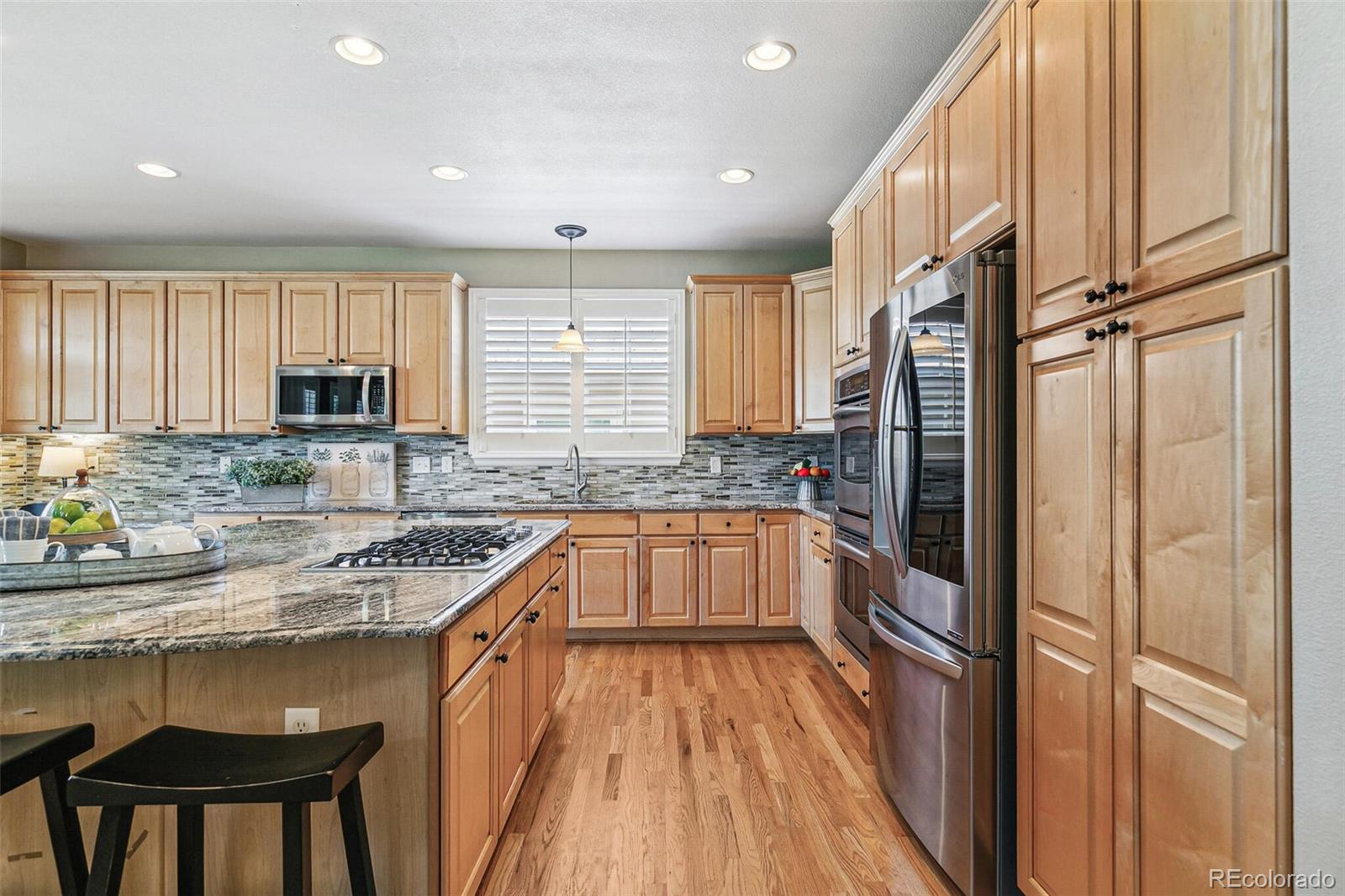 MLS Image #15 for 3411  springbriar drive,castle rock, Colorado
