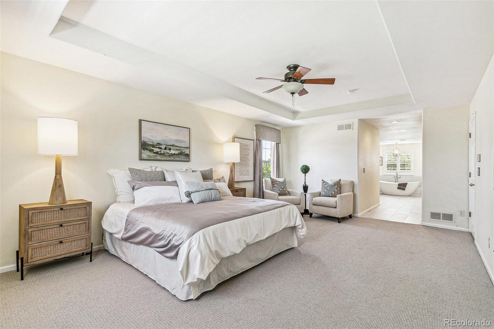MLS Image #22 for 3411  springbriar drive,castle rock, Colorado