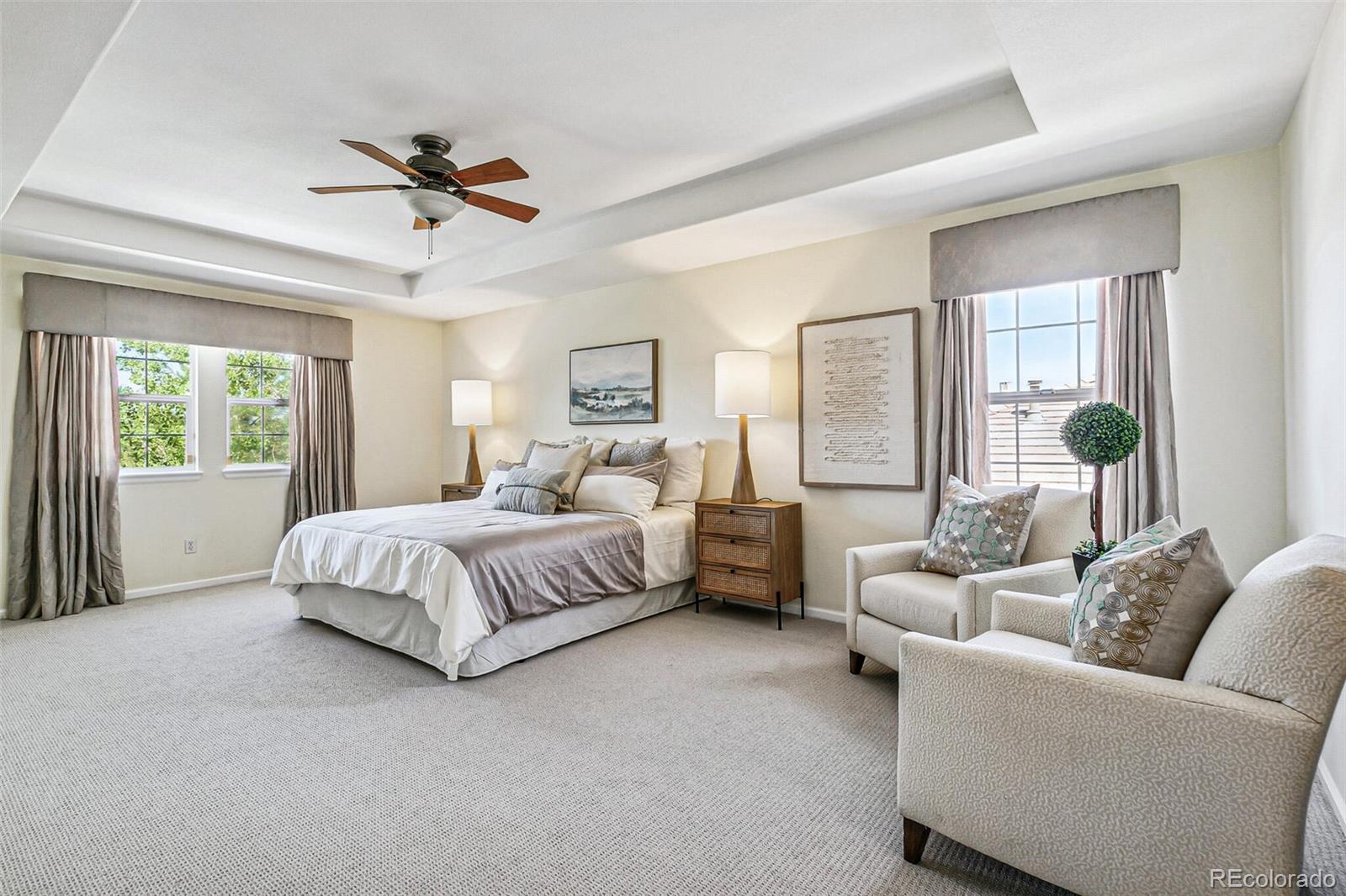 MLS Image #23 for 3411  springbriar drive,castle rock, Colorado