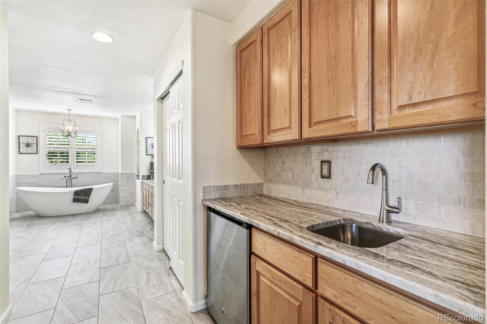 MLS Image #24 for 3411  springbriar drive,castle rock, Colorado
