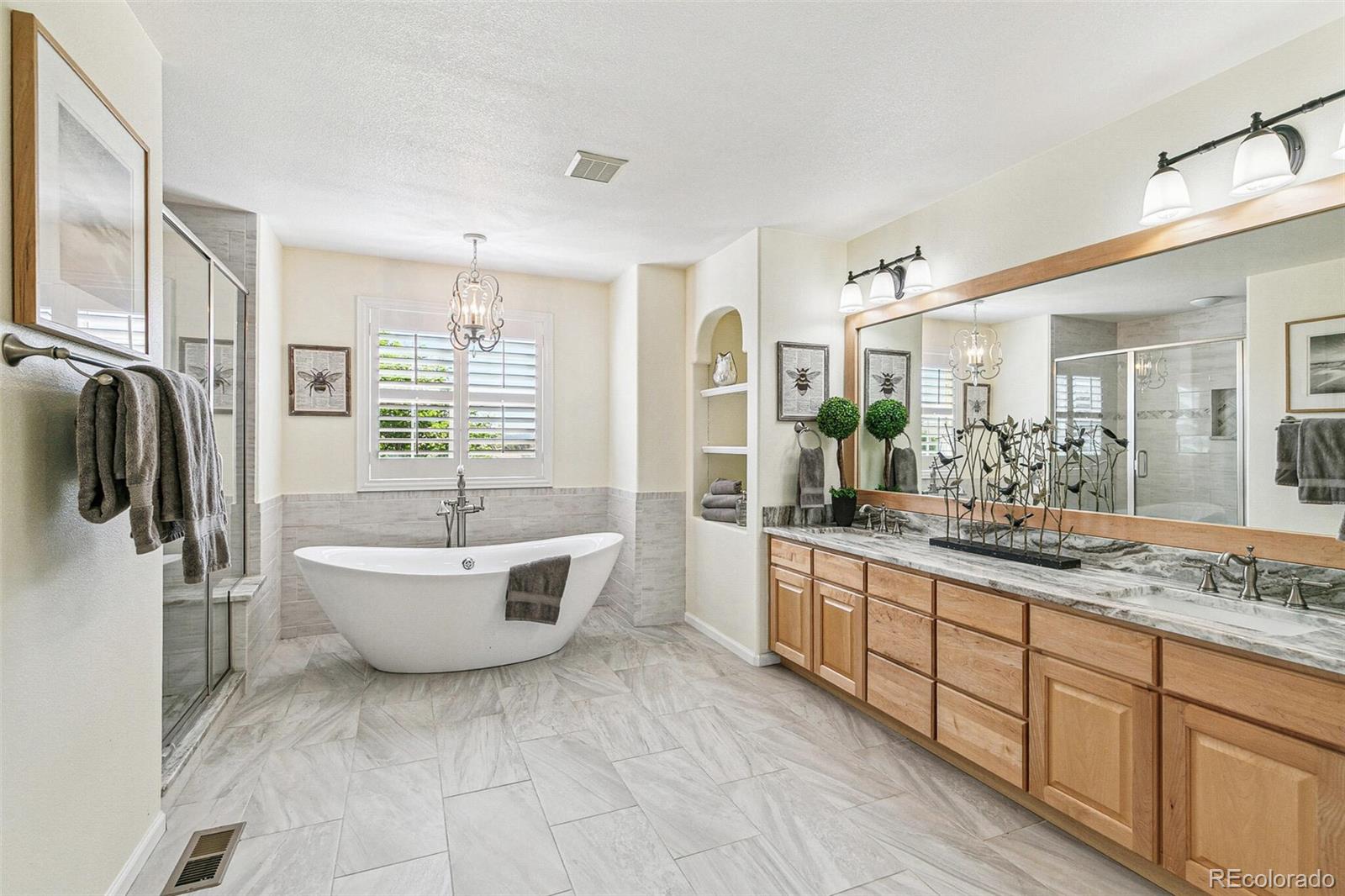 MLS Image #25 for 3411  springbriar drive,castle rock, Colorado