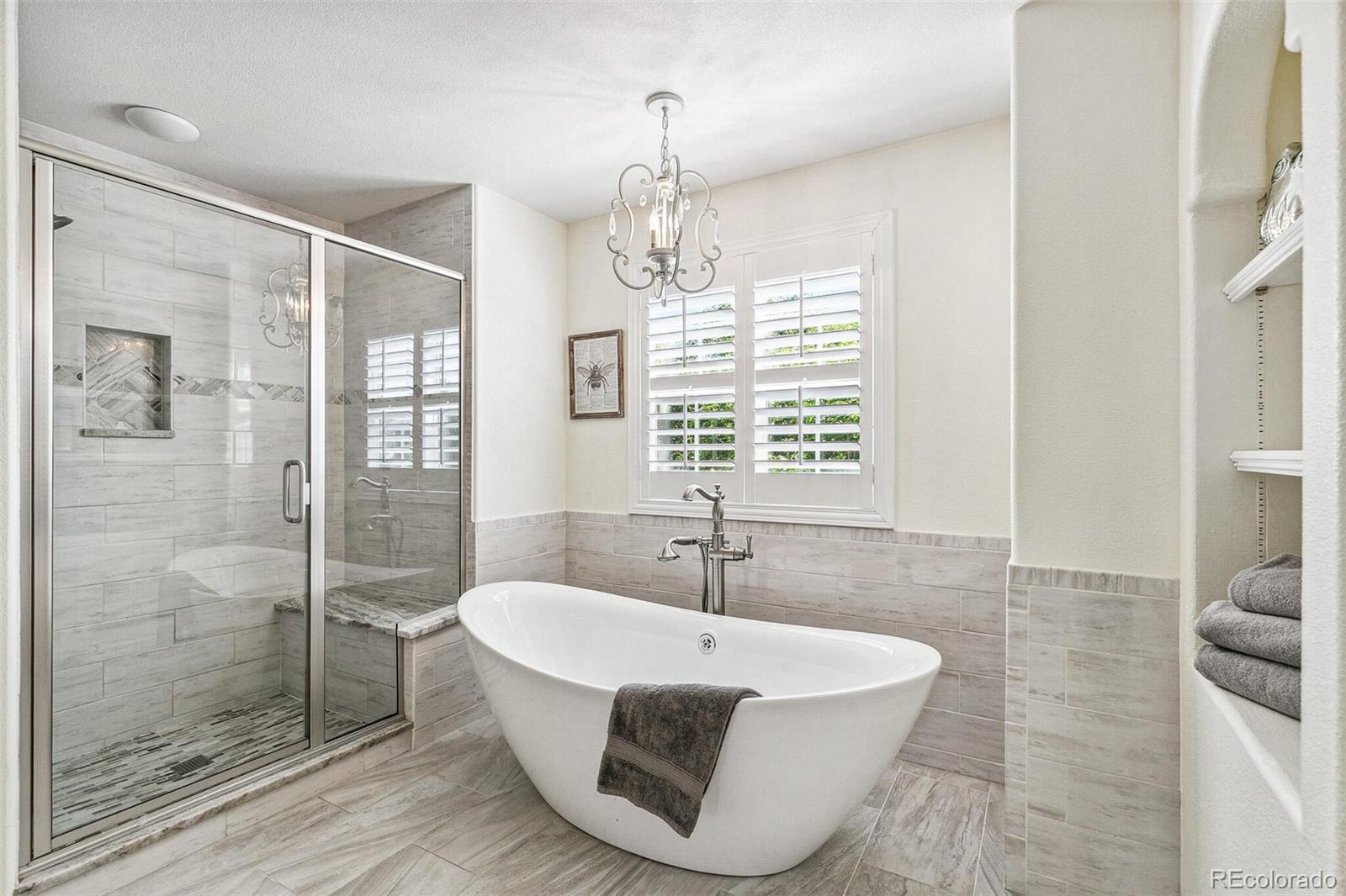 MLS Image #26 for 3411  springbriar drive,castle rock, Colorado