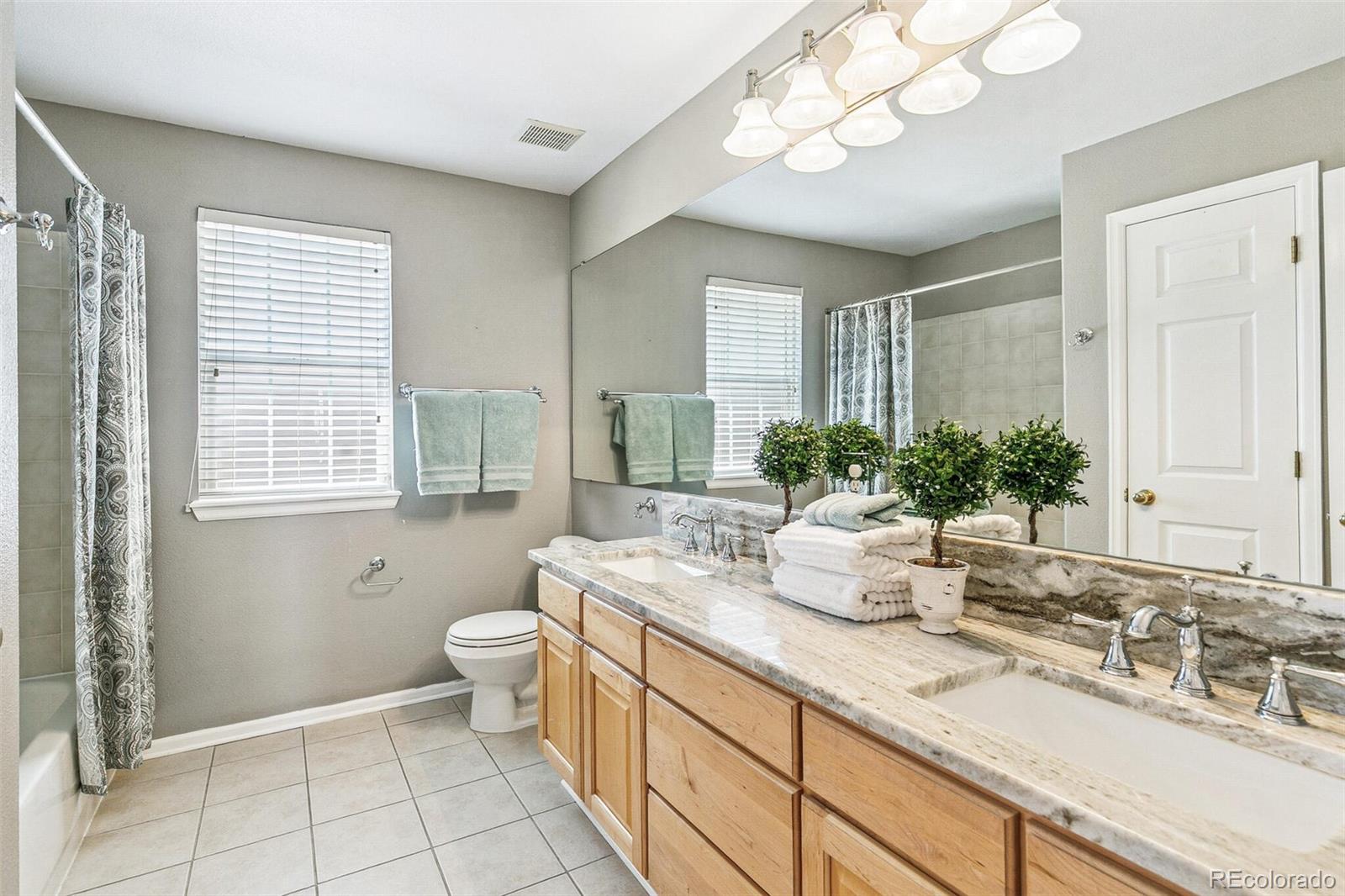 MLS Image #27 for 3411  springbriar drive,castle rock, Colorado