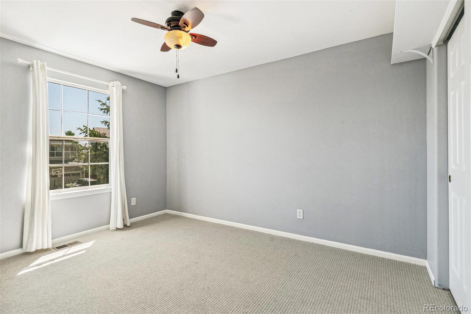 MLS Image #31 for 3411  springbriar drive,castle rock, Colorado