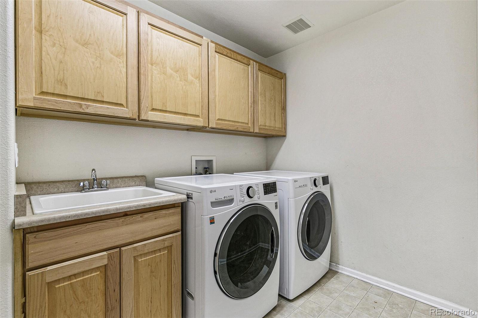 MLS Image #32 for 3411  springbriar drive,castle rock, Colorado