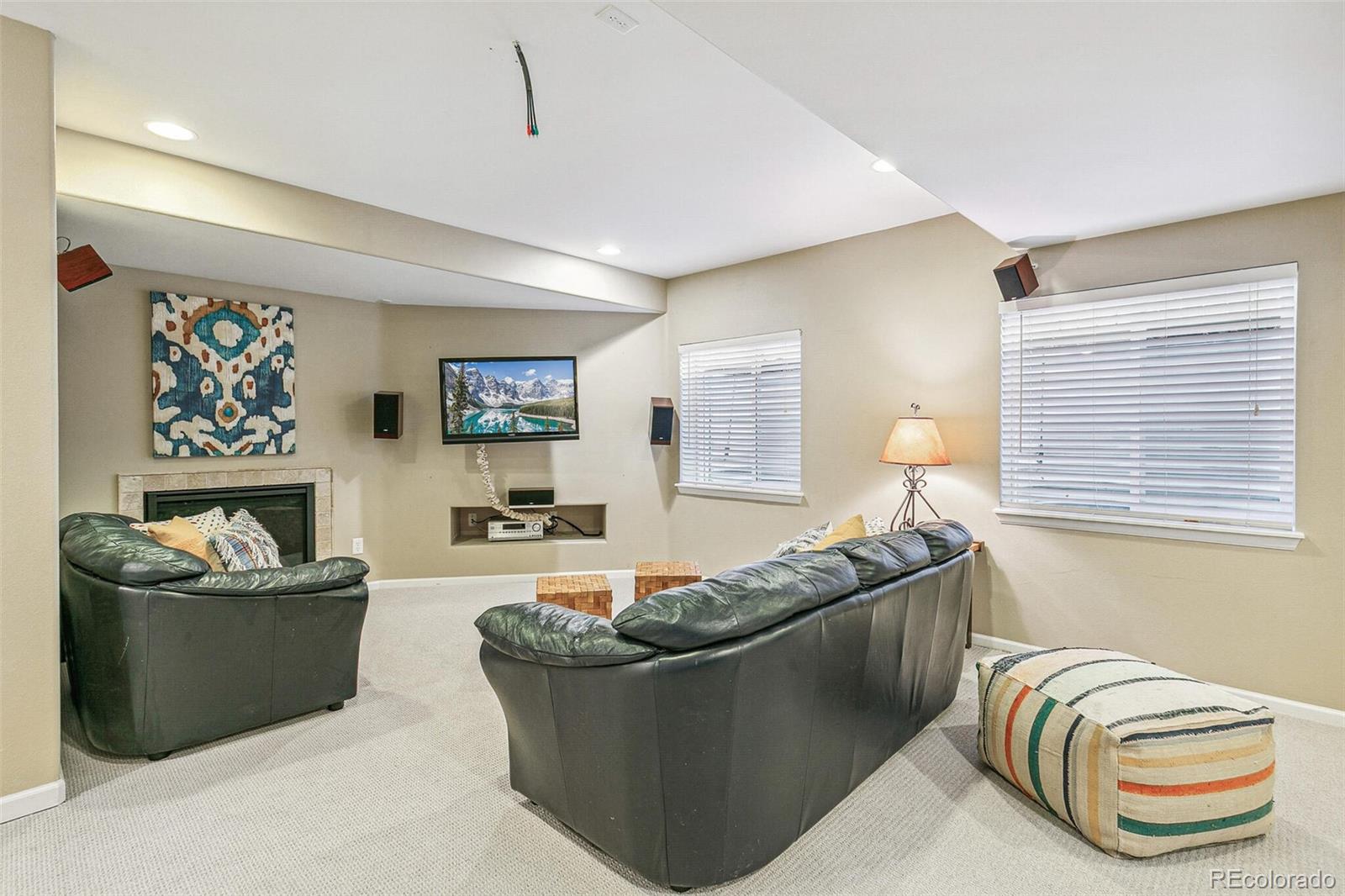 MLS Image #34 for 3411  springbriar drive,castle rock, Colorado