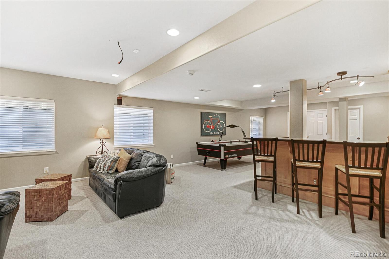 MLS Image #35 for 3411  springbriar drive,castle rock, Colorado