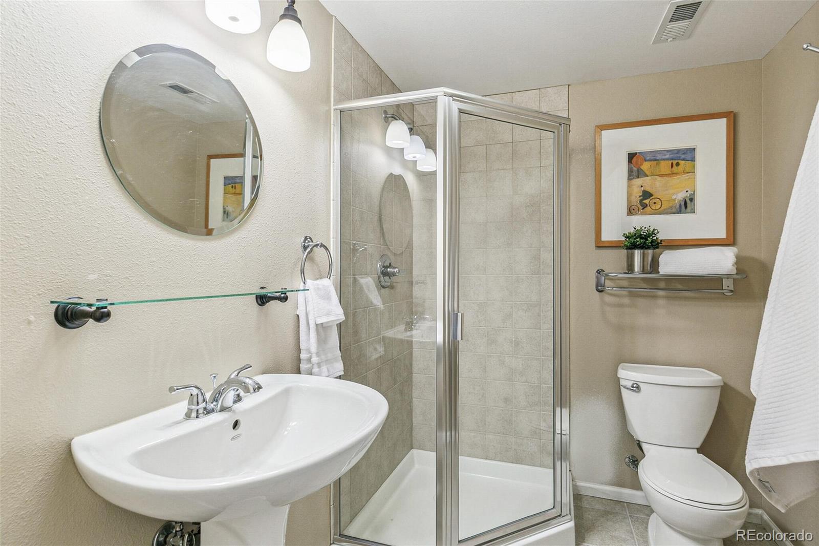 MLS Image #36 for 3411  springbriar drive,castle rock, Colorado